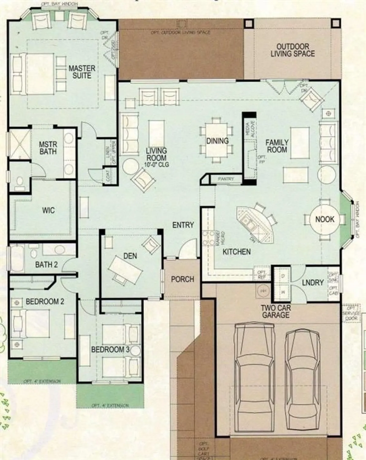 Property Slideshow image 39 of 39 | 8717 sarasota, Denton, TX, 76207