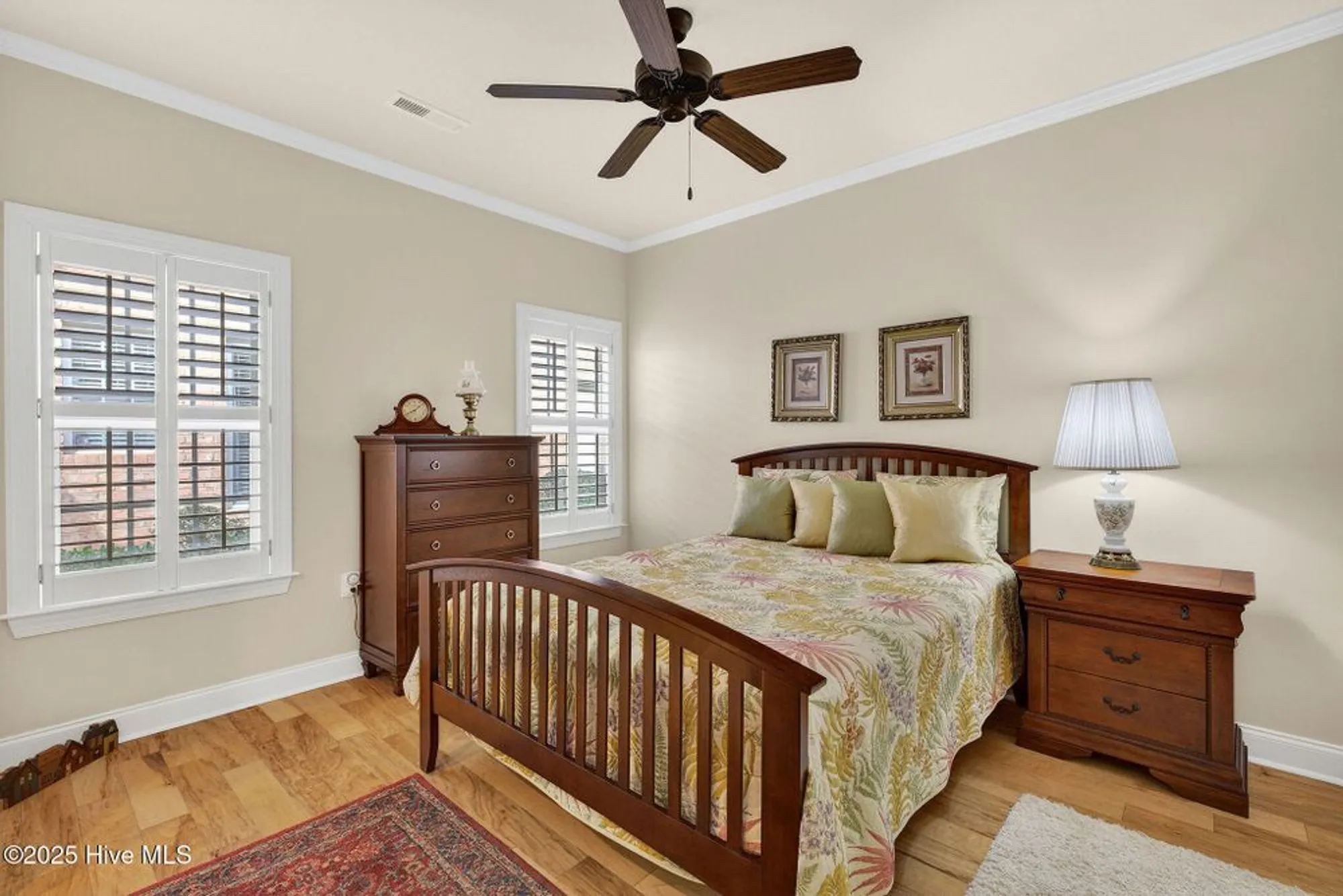 Property Slideshow image 32 of 40 | 3785 anslow dr, Leland, NC, 28451