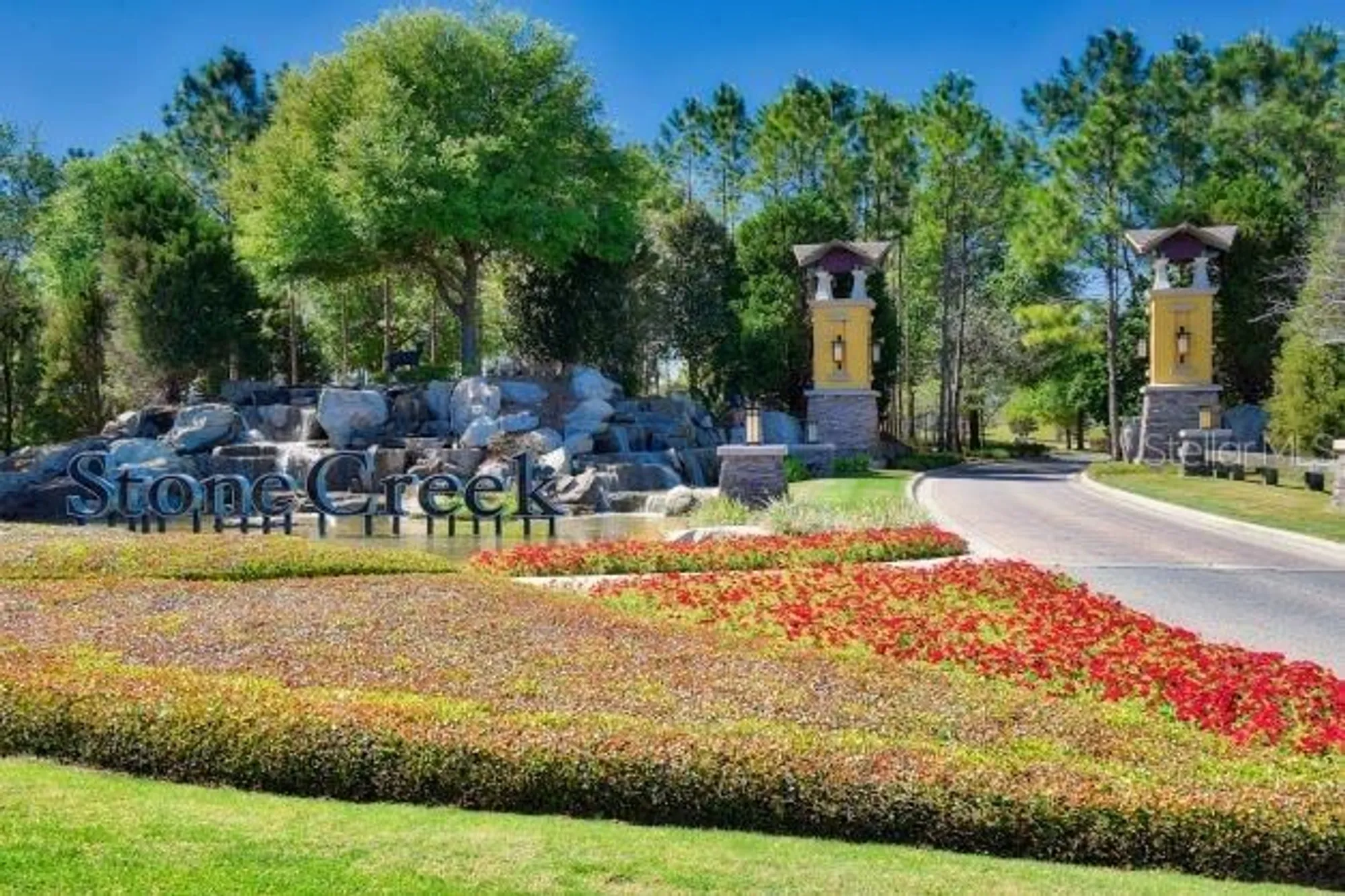 Property Slideshow image 42 of 47 | 6119 sw 93rd cir, Ocala, FL, 34481