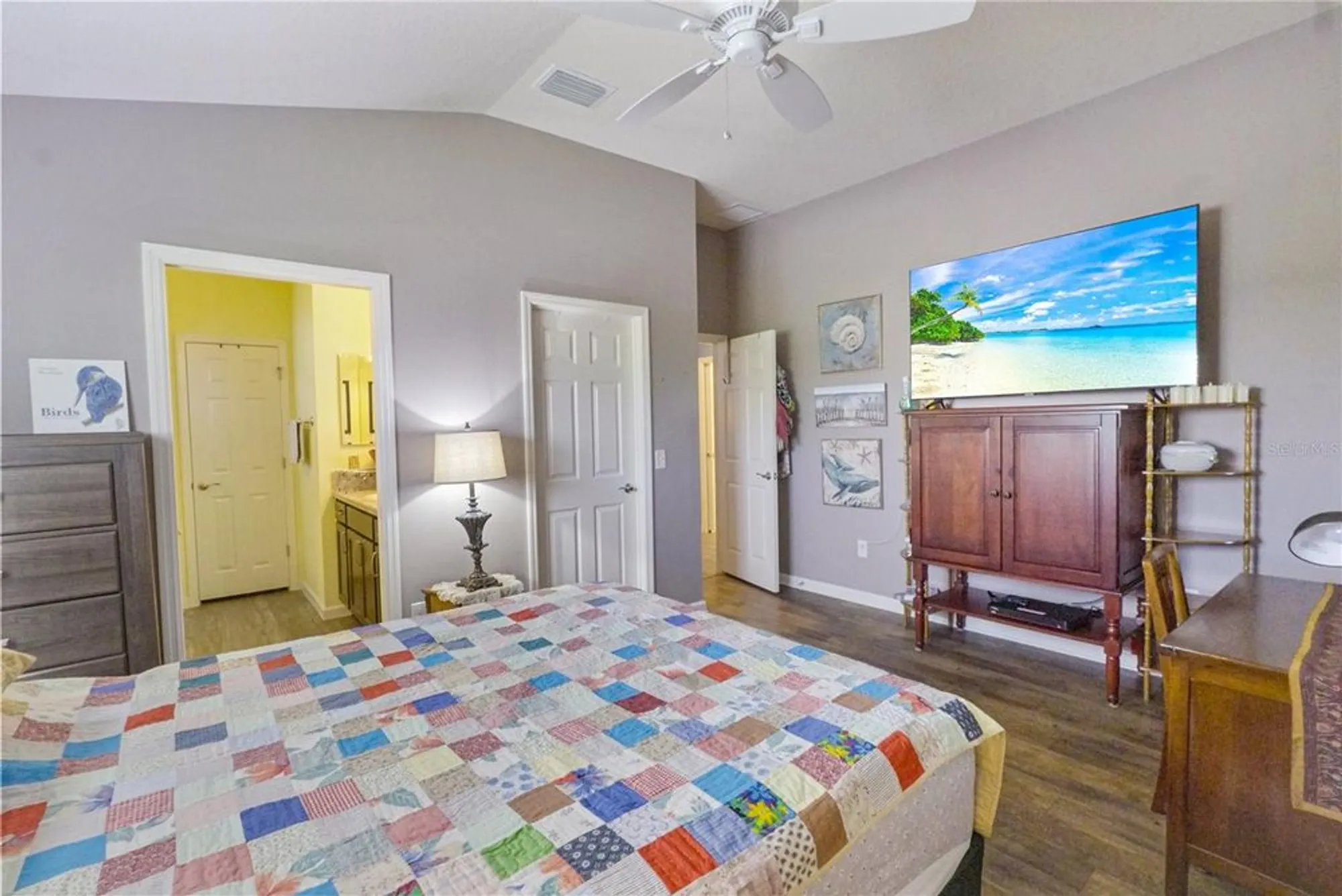 Property Slideshow image 14 of 21 | 5600 mccray ave, The Villages, FL, 32163