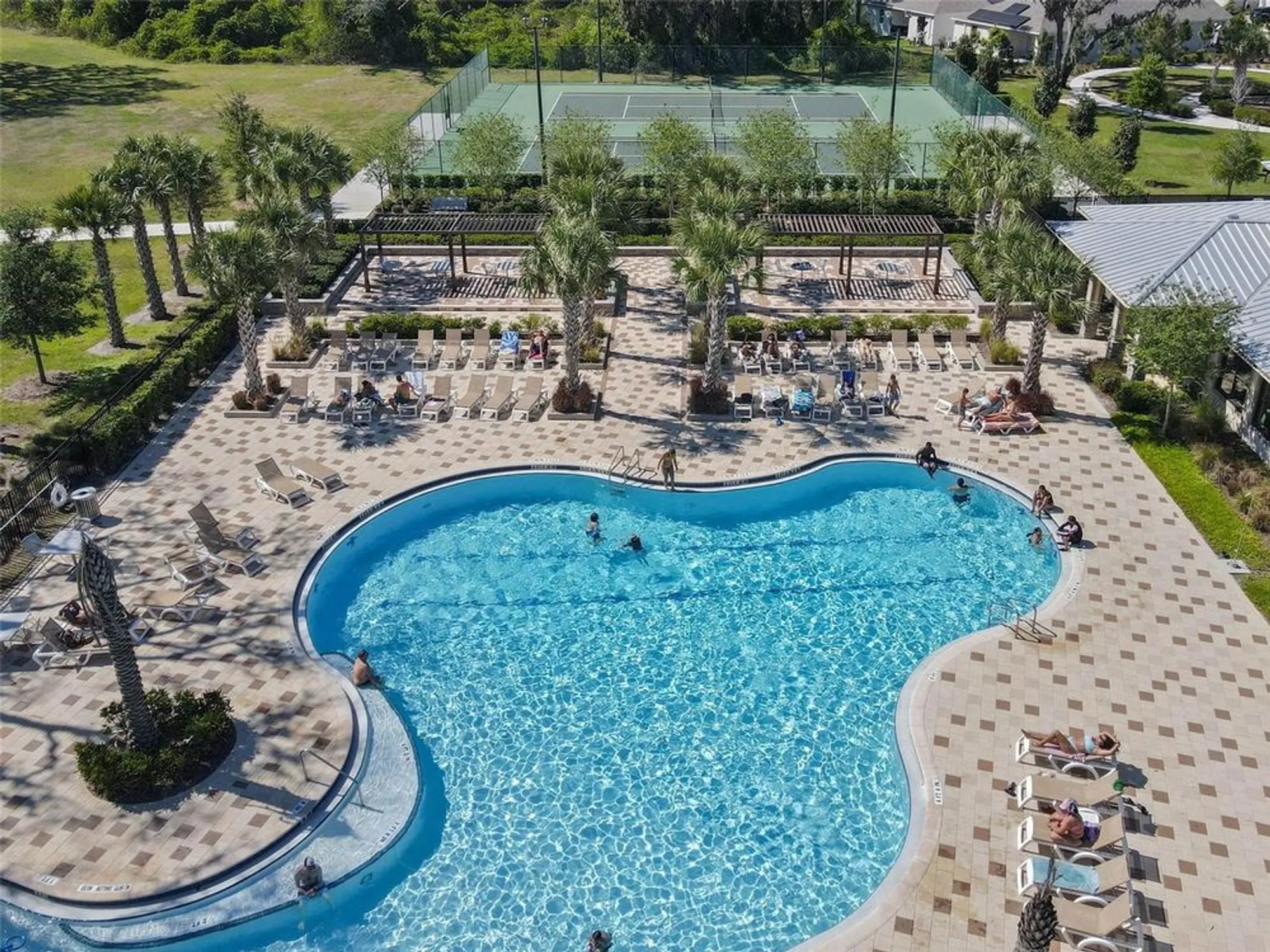 Property Slideshow image 50 of 79 | 1901 spring shower cir, Kissimmee, FL, 34744