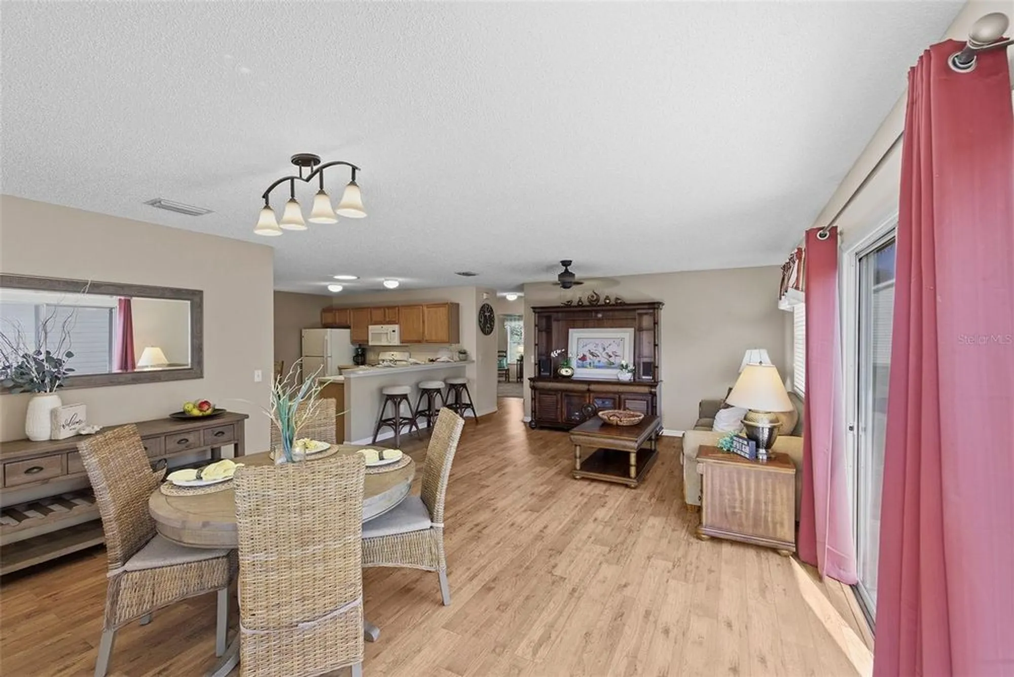 Property Slideshow image 4 of 26 | 2671 collington dr, The Villages, FL, 32162