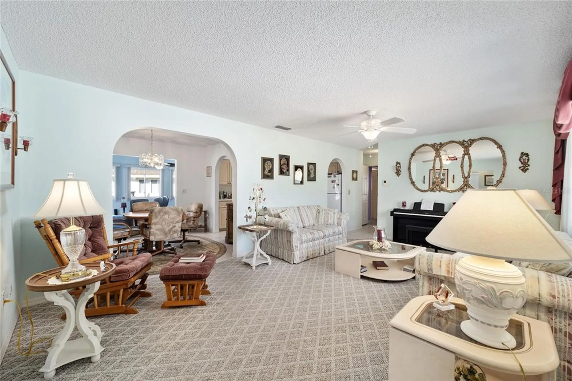 Property Slideshow image 4 of 54 | 10551 se 179th ln, Summerfield, FL, 34491