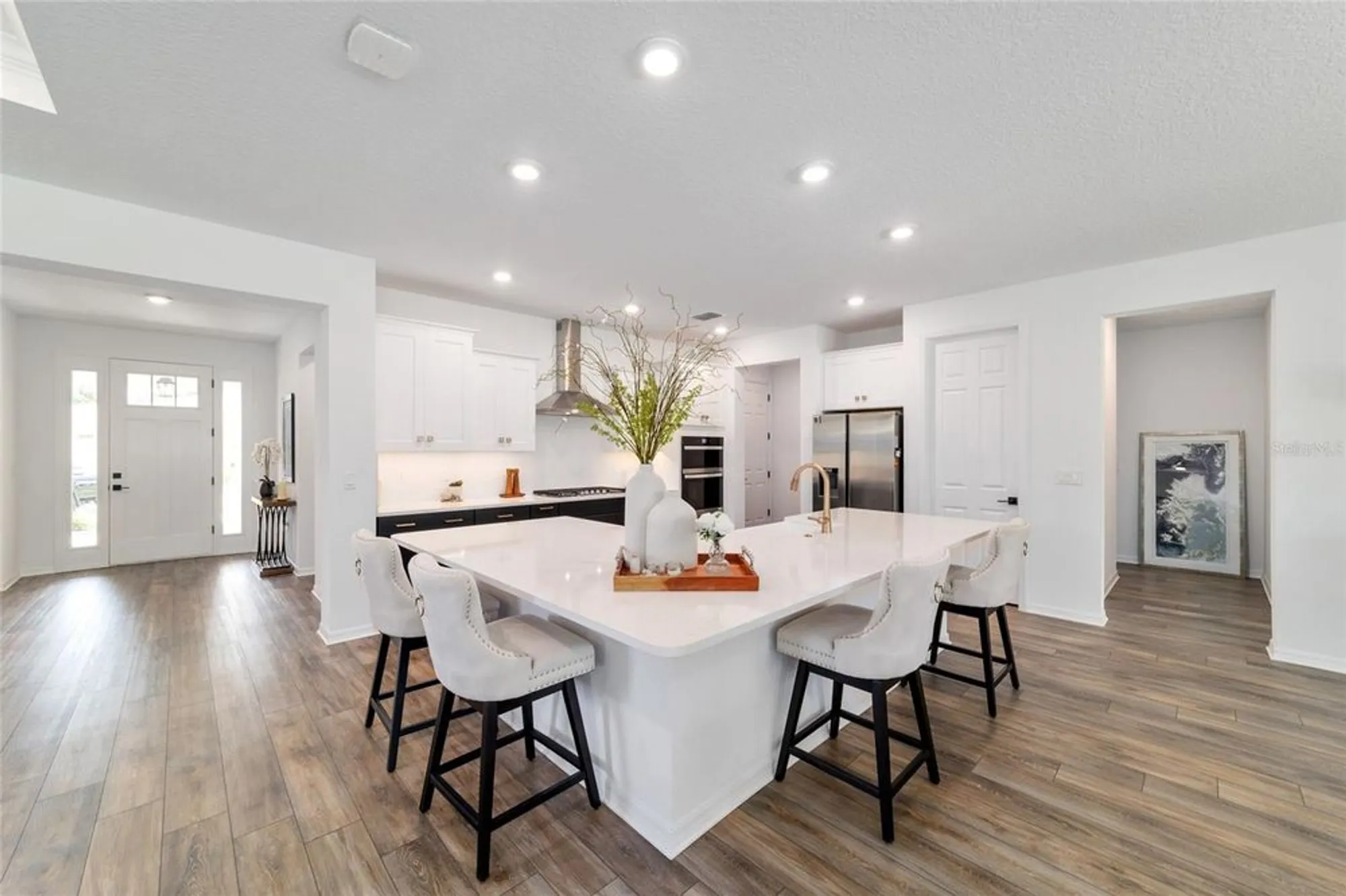 Property Slideshow image 16 of 45 | 9746 sw 108th terrace rd, Ocala, FL, 34481