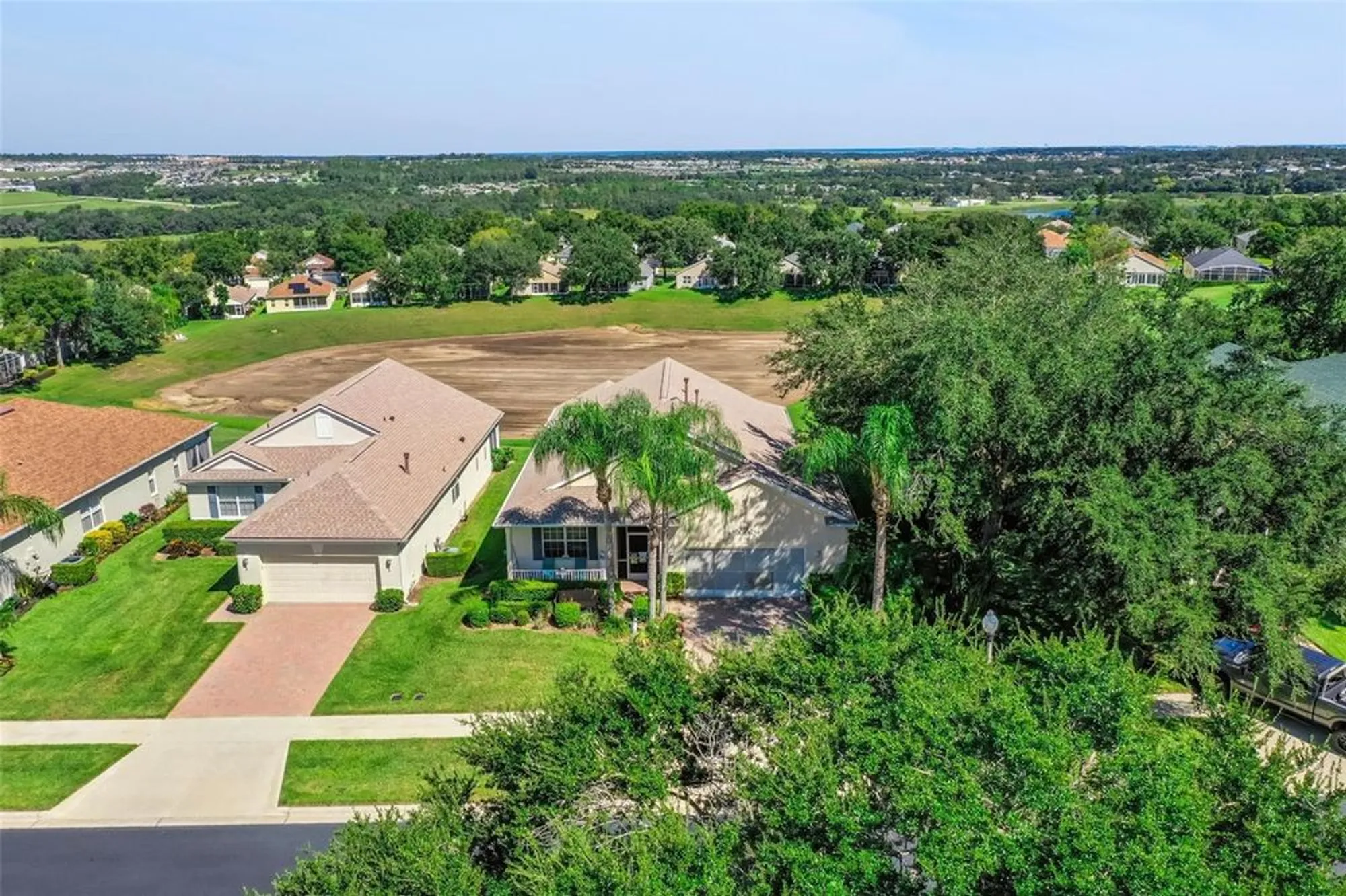 Property Slideshow image 5 of 37 | 2366 prairie dunes, Clermont, FL, 34711
