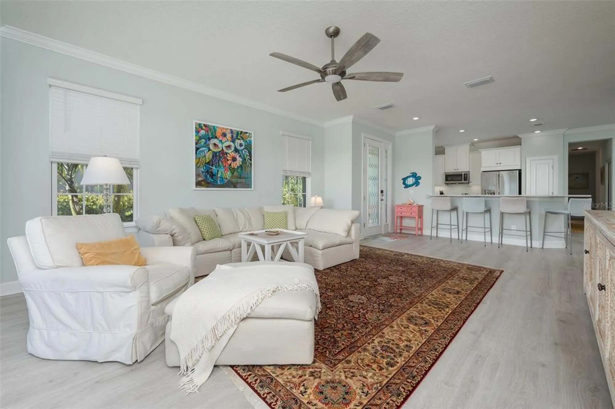 Property Slideshow image 9 of 99 | 5451 lago maggio st, Sarasota, FL, 34238