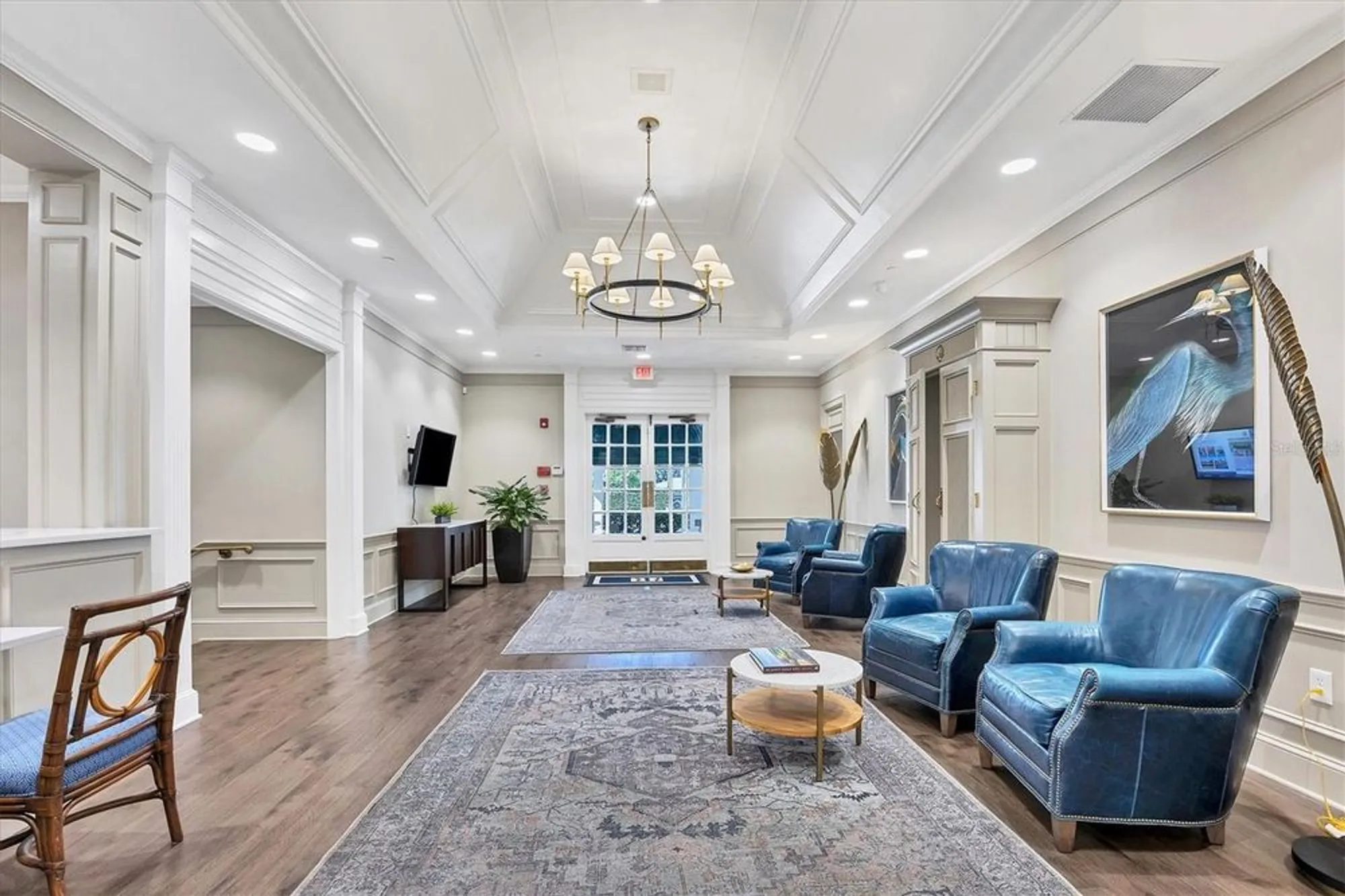 Property Slideshow image 43 of 69 | 11265 mcdermott ct, Englewood, FL, 34223