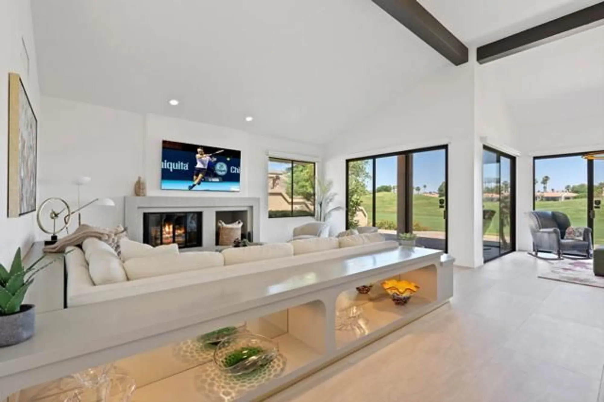 Property Slideshow image 14 of 36 | 80555 pebble bch, La Quinta, CA, 92253