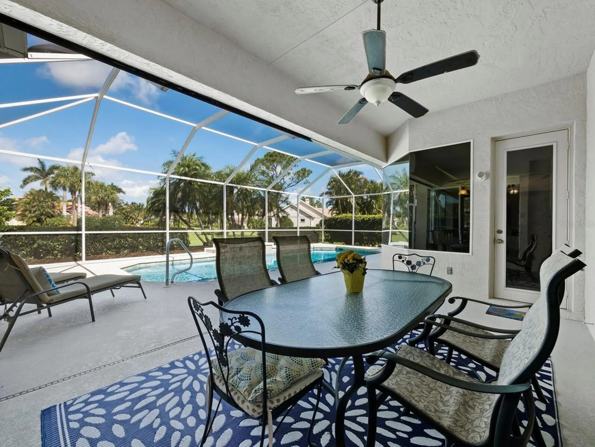 Property Slideshow image 24 of 60 | 6643 butlers crest dr, Bradenton, FL, 34203