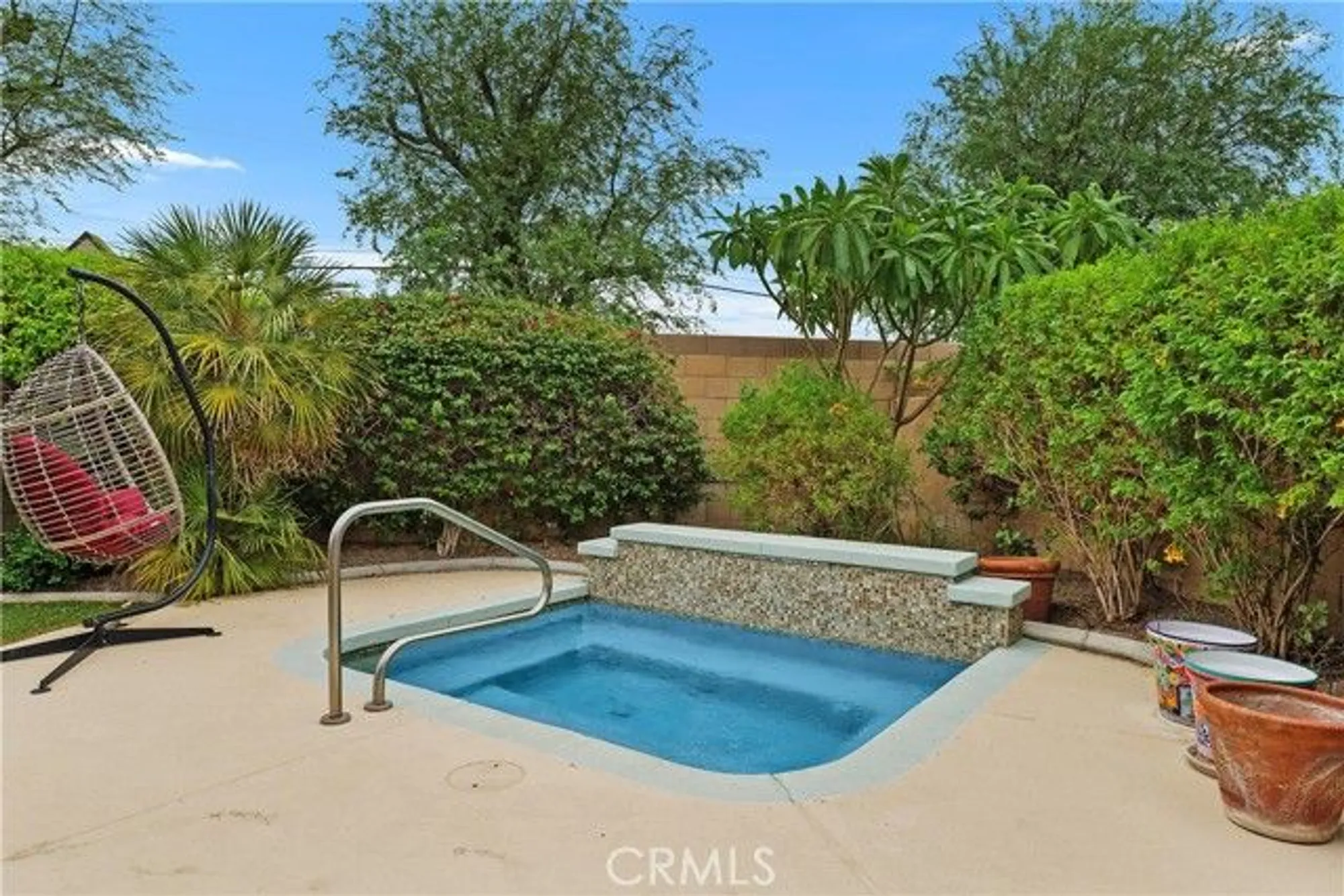 Property Slideshow image 31 of 37 | 80576 hoylake dr, Indio, CA, 92201