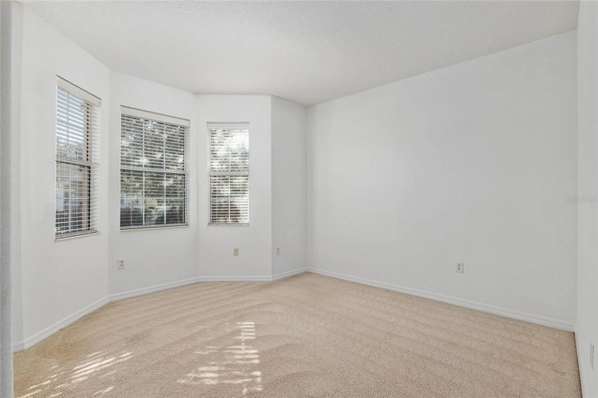 Property Slideshow image 45 of 59 | 7947 sw 80th place rd, Ocala, FL, 34476