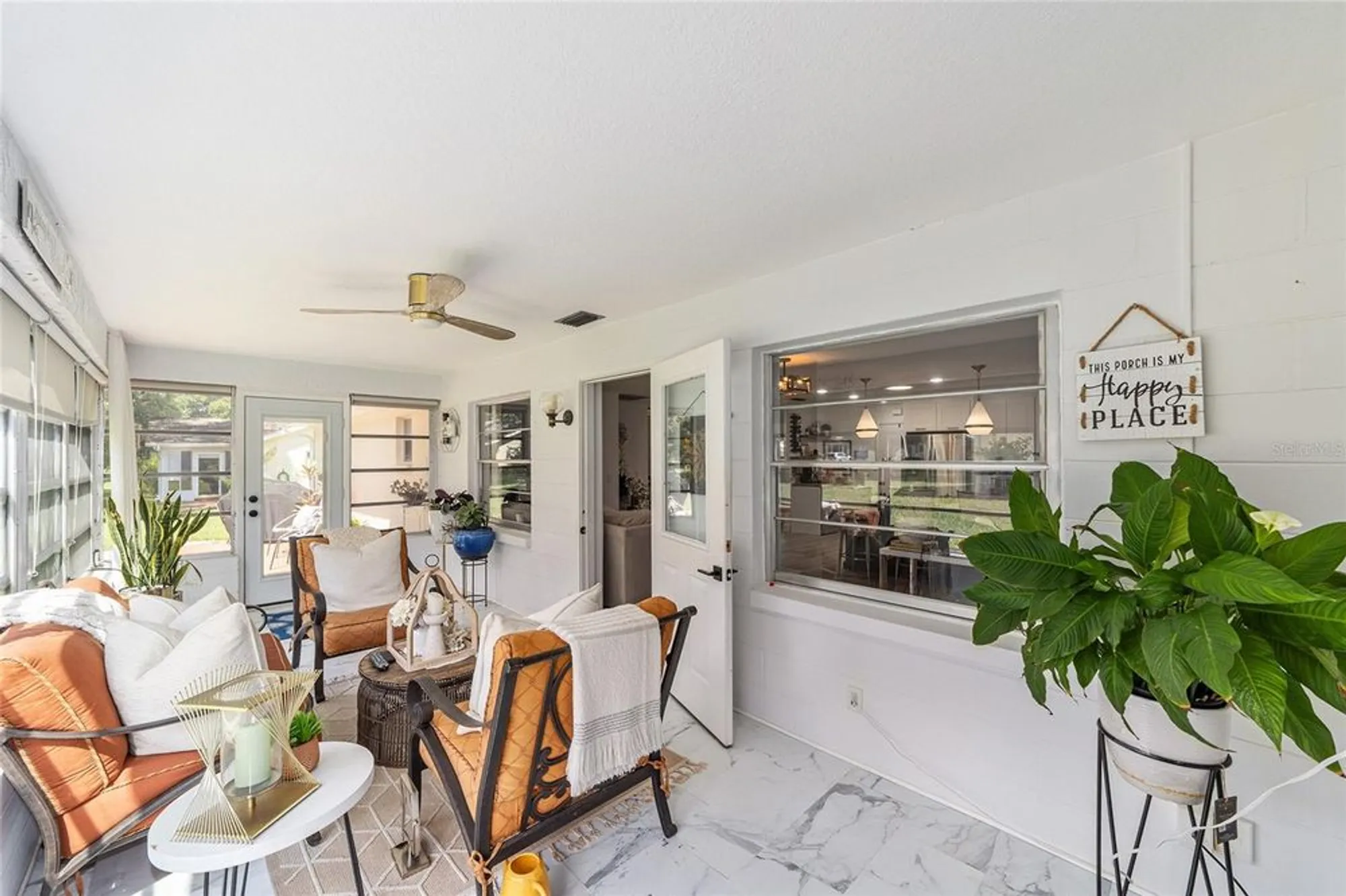 Property Slideshow image 38 of 45 | 8712 sw 96th ln g, Ocala, FL, 34481
