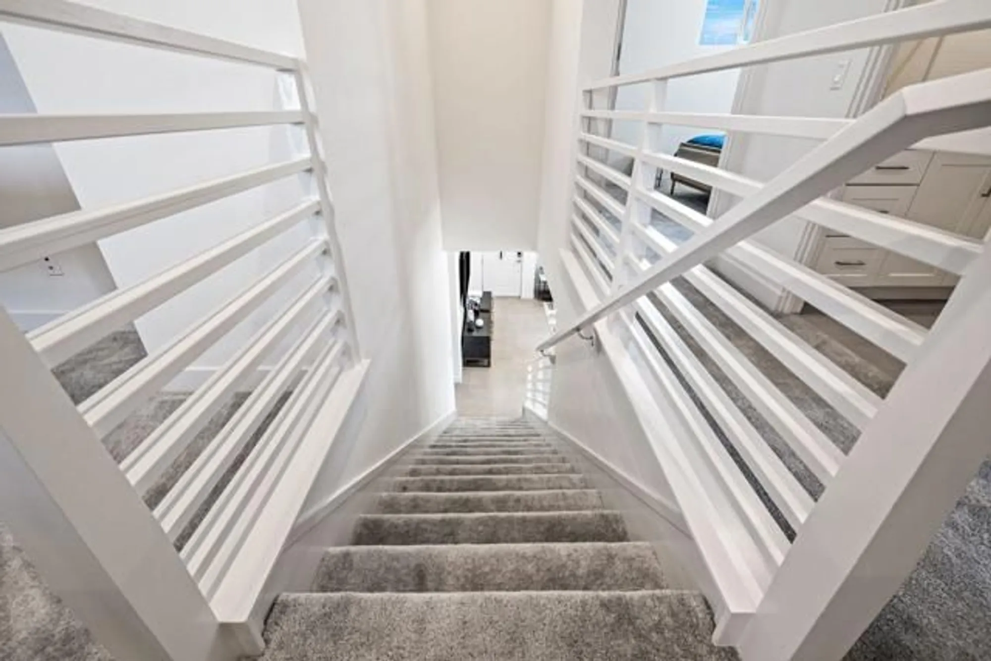 Property Slideshow image 38 of 78 | 80365 kiawah is, La Quinta, CA, 92253