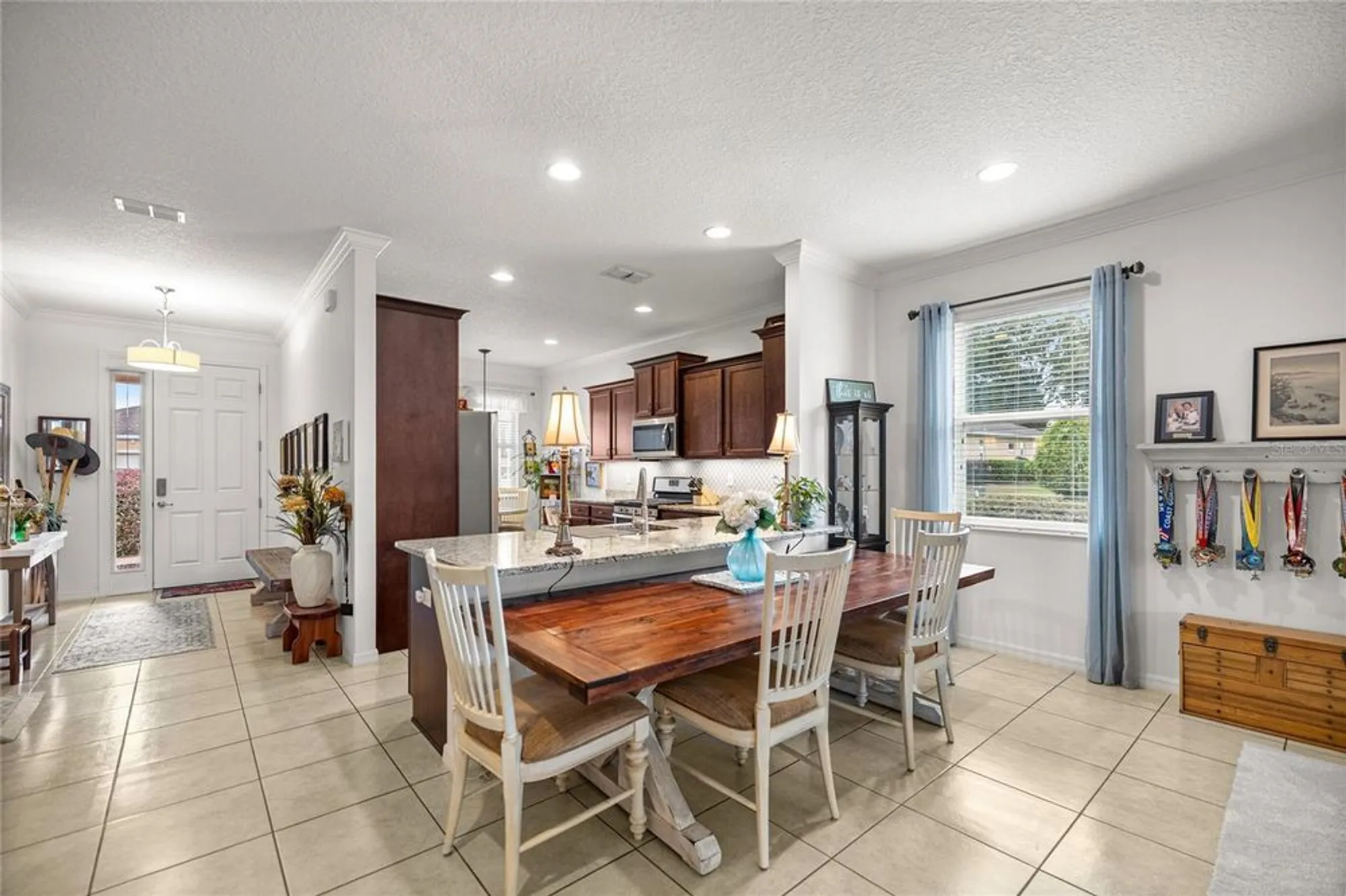 Property Slideshow image 10 of 55 | 9490 sw 98th ct, Ocala, FL, 34481