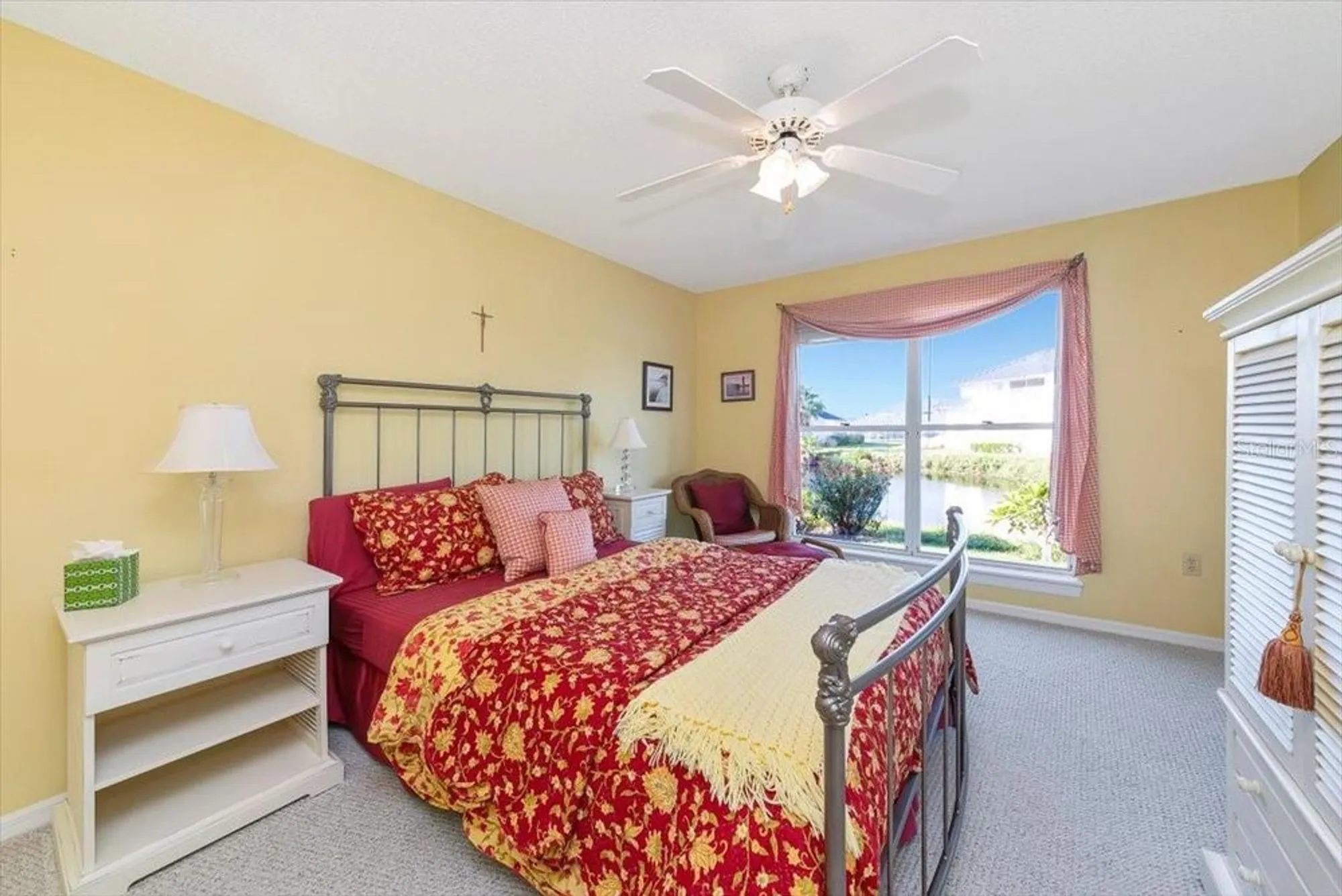Property Slideshow image 21 of 56 | 841 audubon dr # 841, Bradenton, FL, 34209