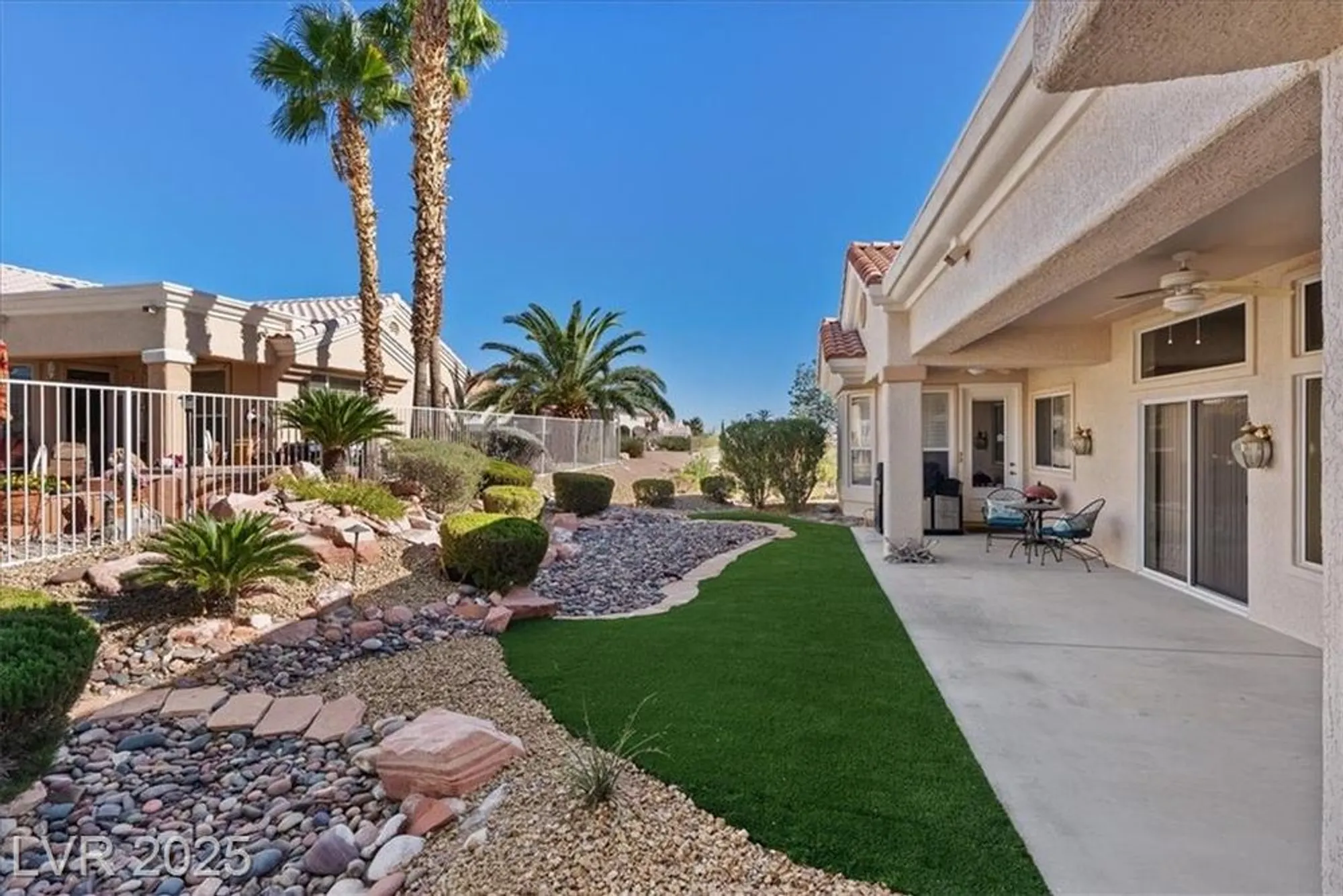 Property Slideshow image 37 of 48 | 10648 clarion ln, Las Vegas, NV, 89134