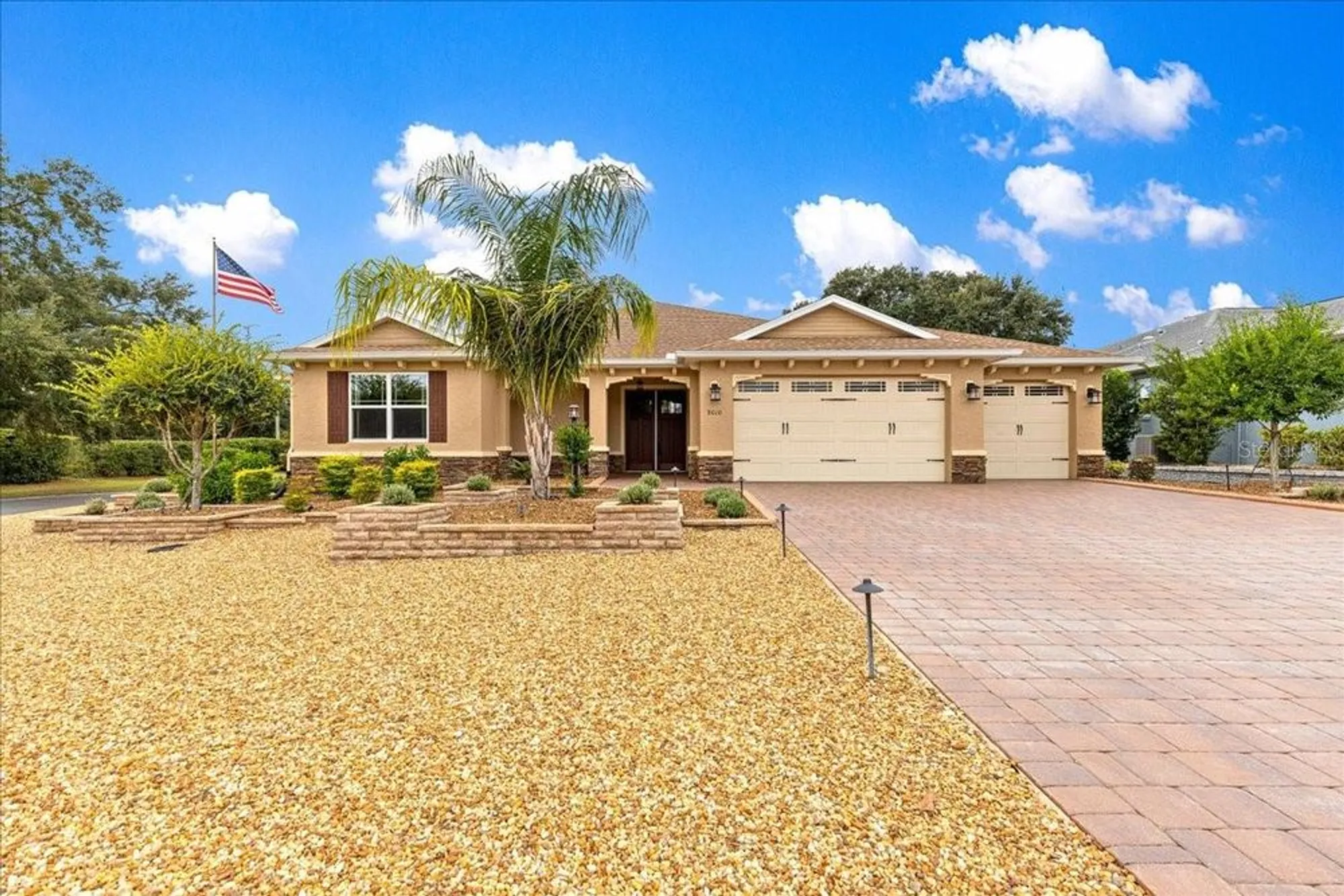 Property Slideshow image 64 of 64 | 9010 sw 89th loop, Ocala, FL, 34481