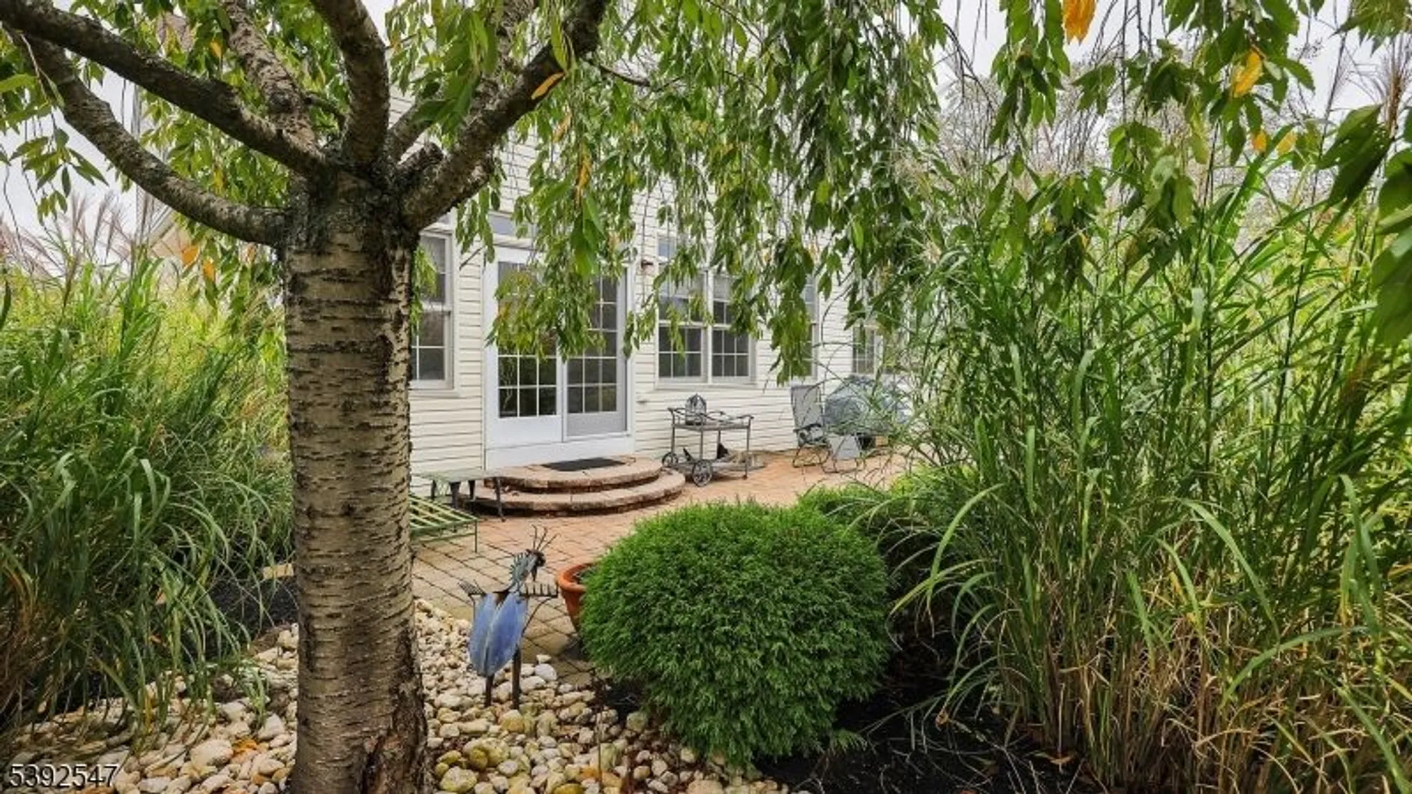 Property Slideshow image 35 of 38 | 13 bray ct, Somerset, NJ, 08873