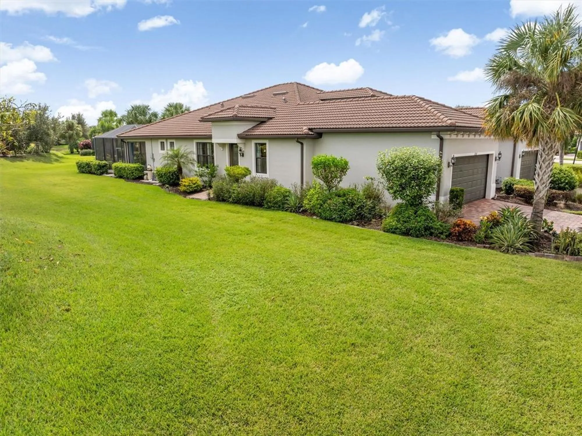 Property Slideshow image 3 of 68 | 12261 marsh pointe rd, Sarasota, FL, 34238