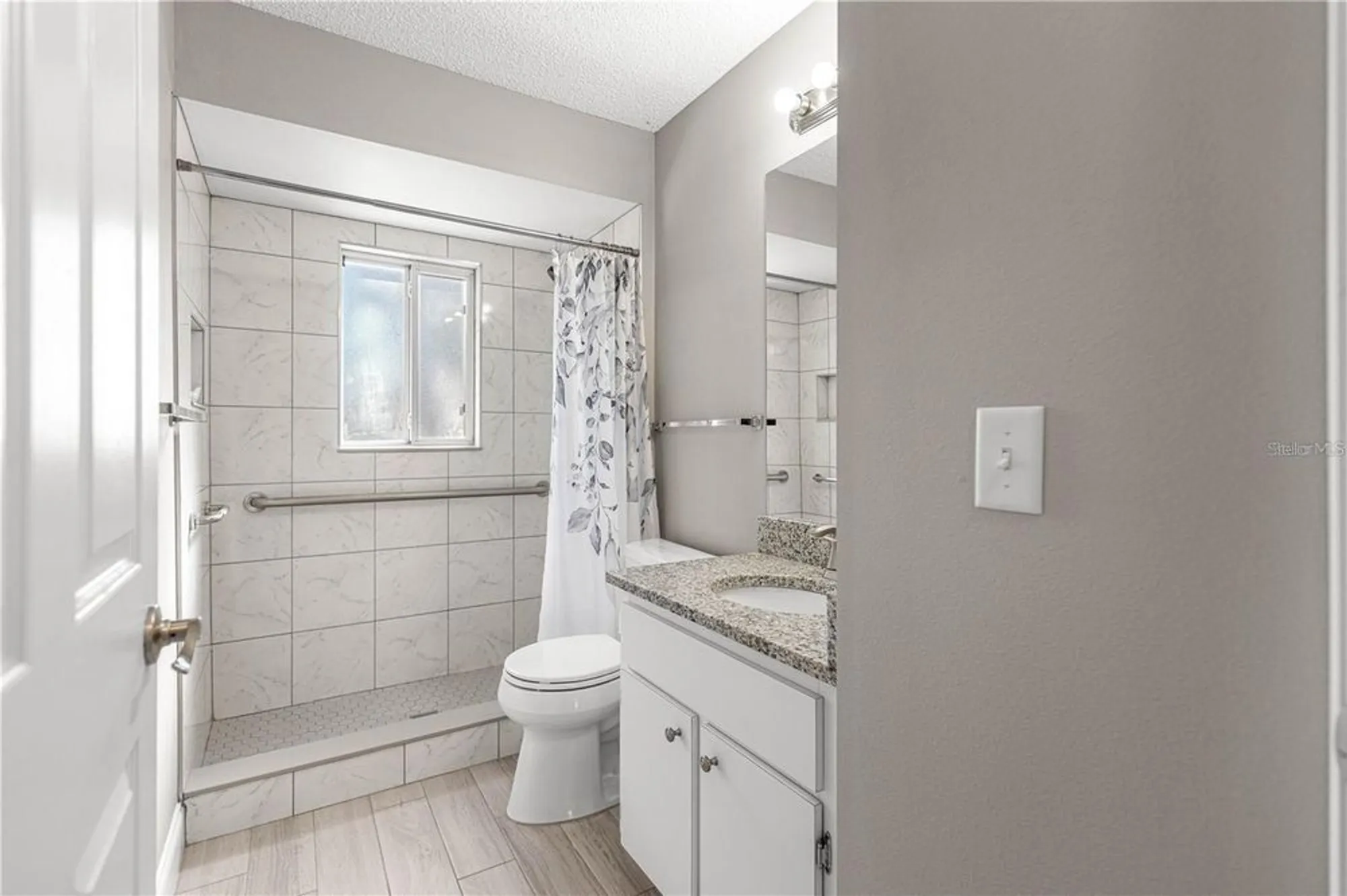 Property Slideshow image 7 of 36 | 5096 nw 19th pl, Ocala, FL, 34482