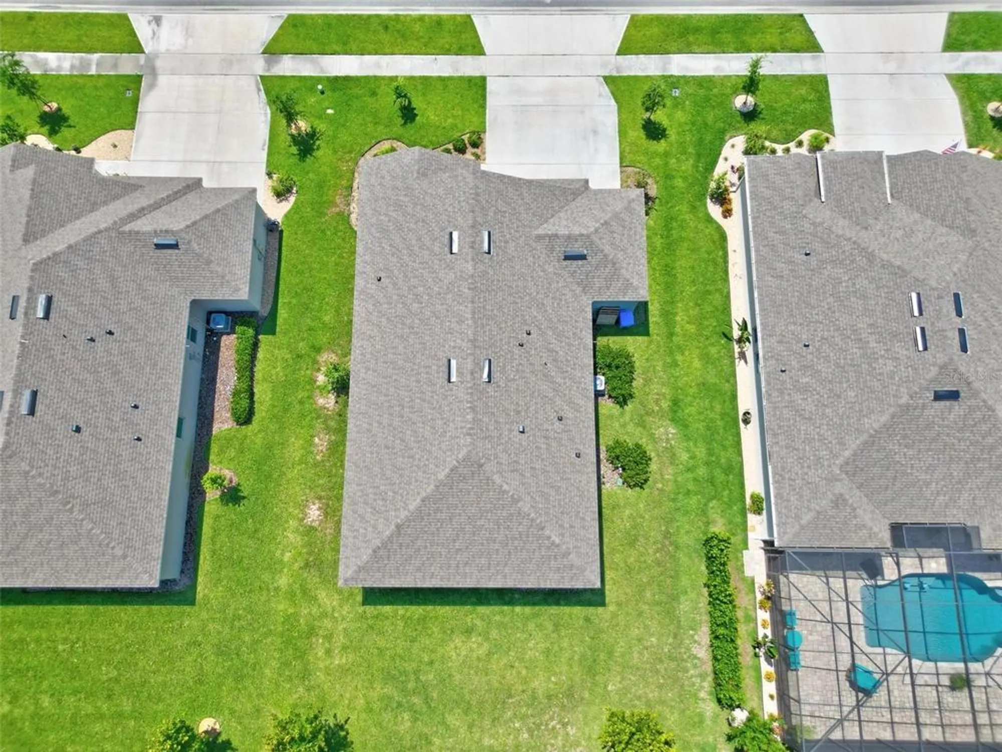 Property Slideshow image 67 of 69 | 2983 monaghan dr, Ormond Beach, FL, 32174