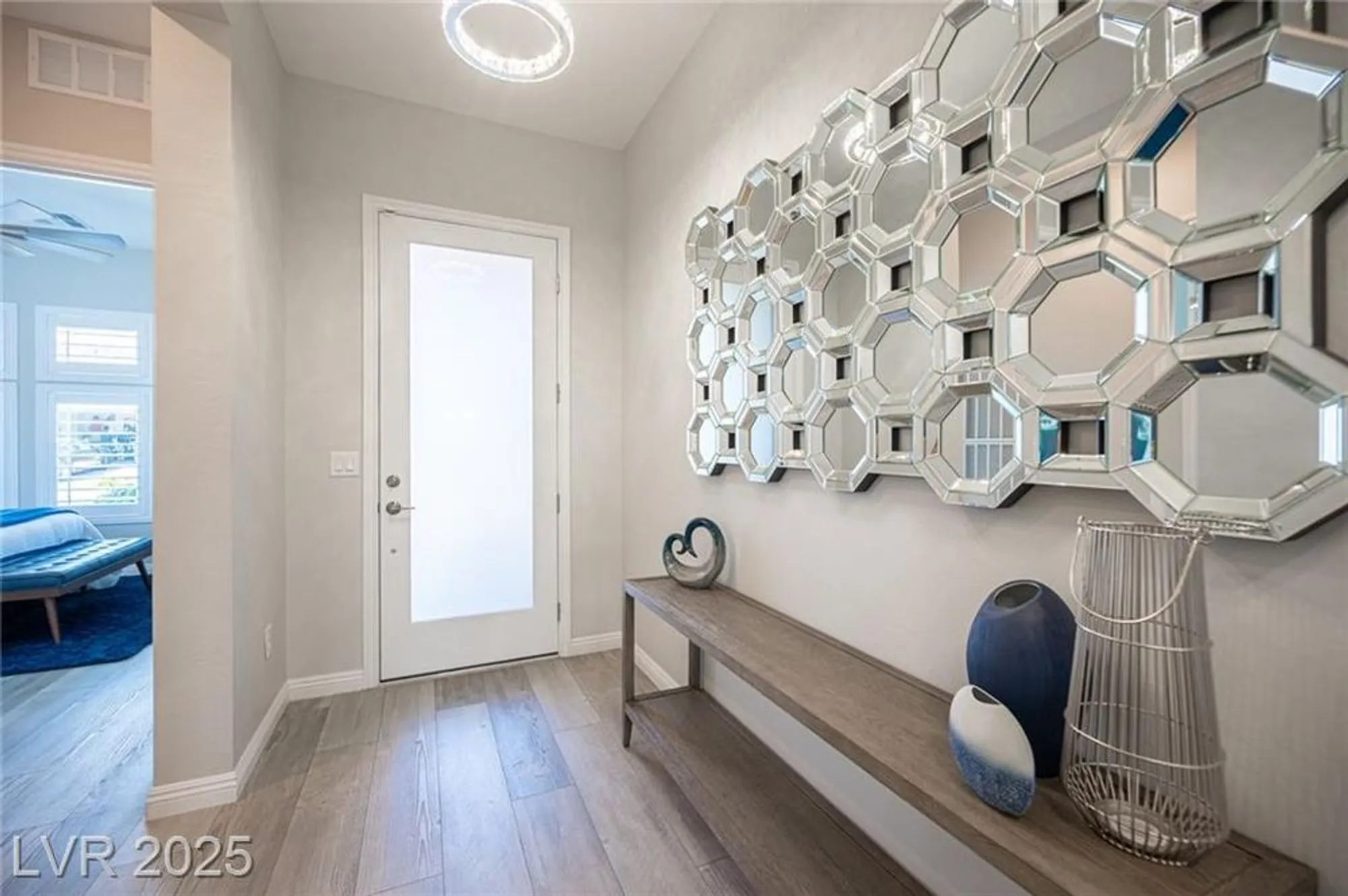 Property Slideshow image 5 of 92 | 936 mayfield manor ln, Las Vegas, NV, 89138