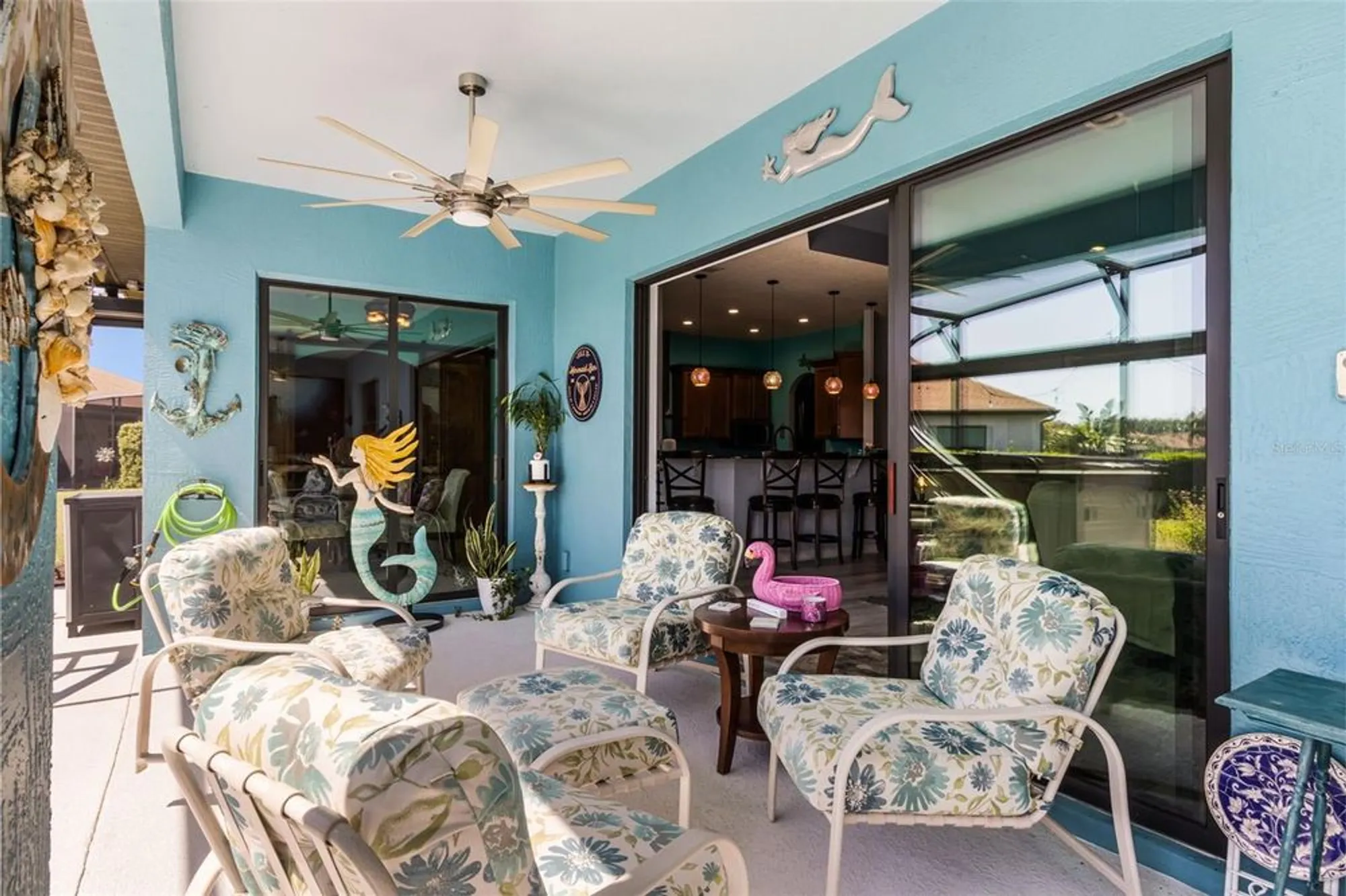 Property Slideshow image 41 of 71 | 1394 oakmont dr, Winter Haven, FL, 33884