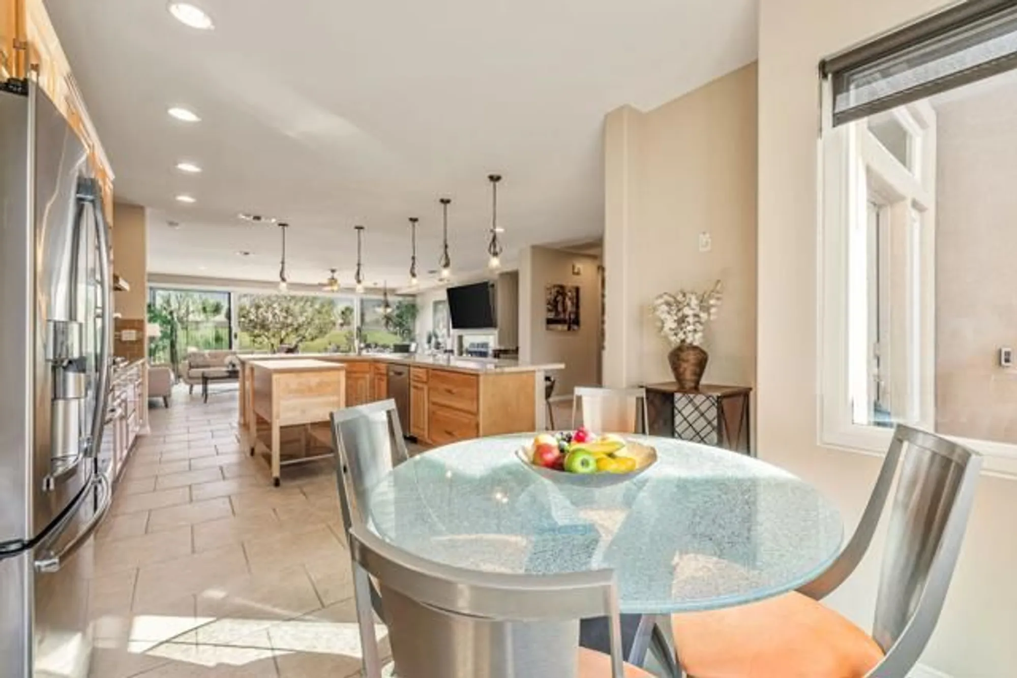Property Slideshow image 18 of 74 | 78634 falsetto dr, Palm Desert, CA, 92211