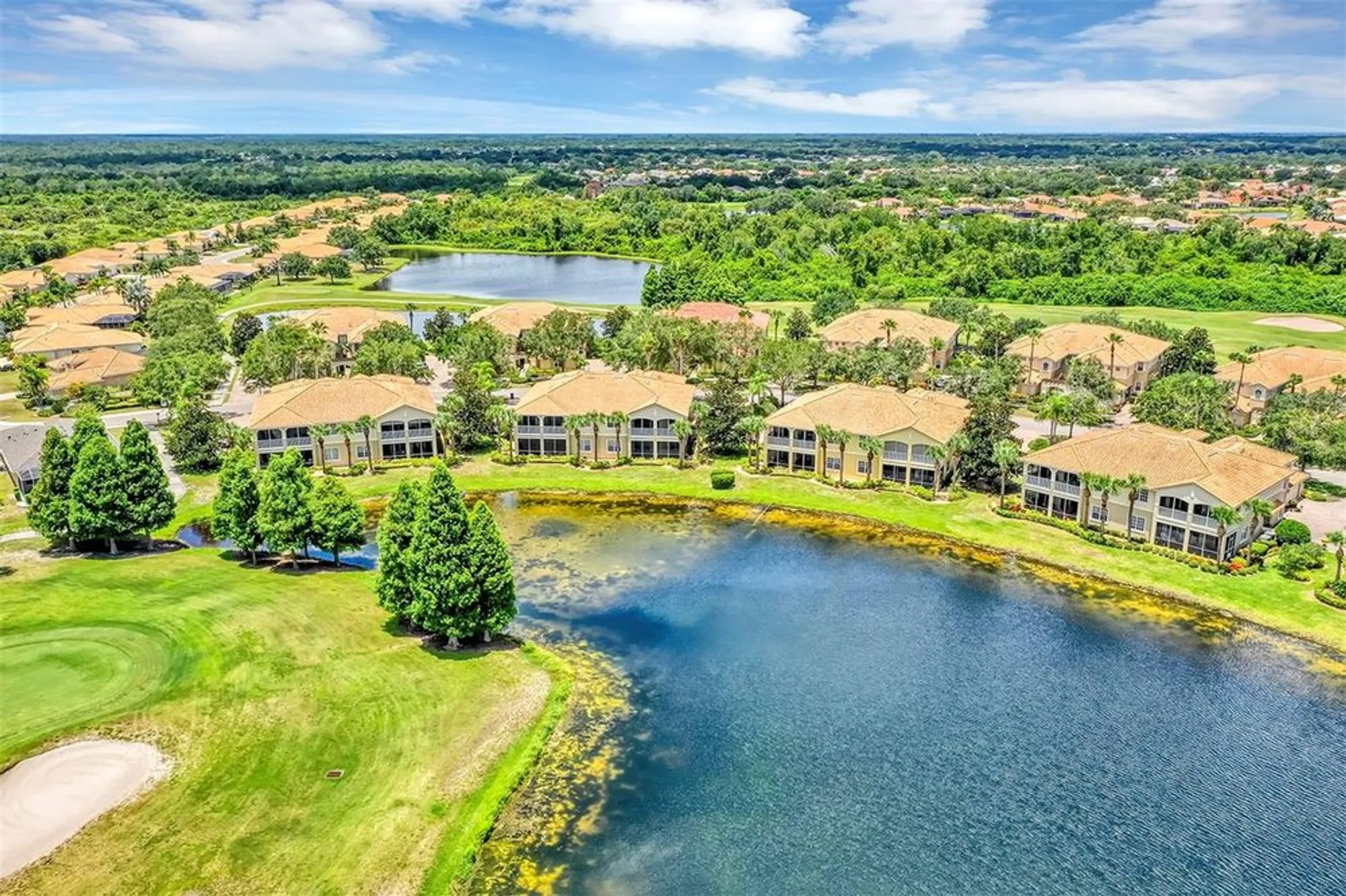 Property Slideshow image 42 of 48 | 1420 emerald dunes dr # 7, Sun City Center, FL, 33573