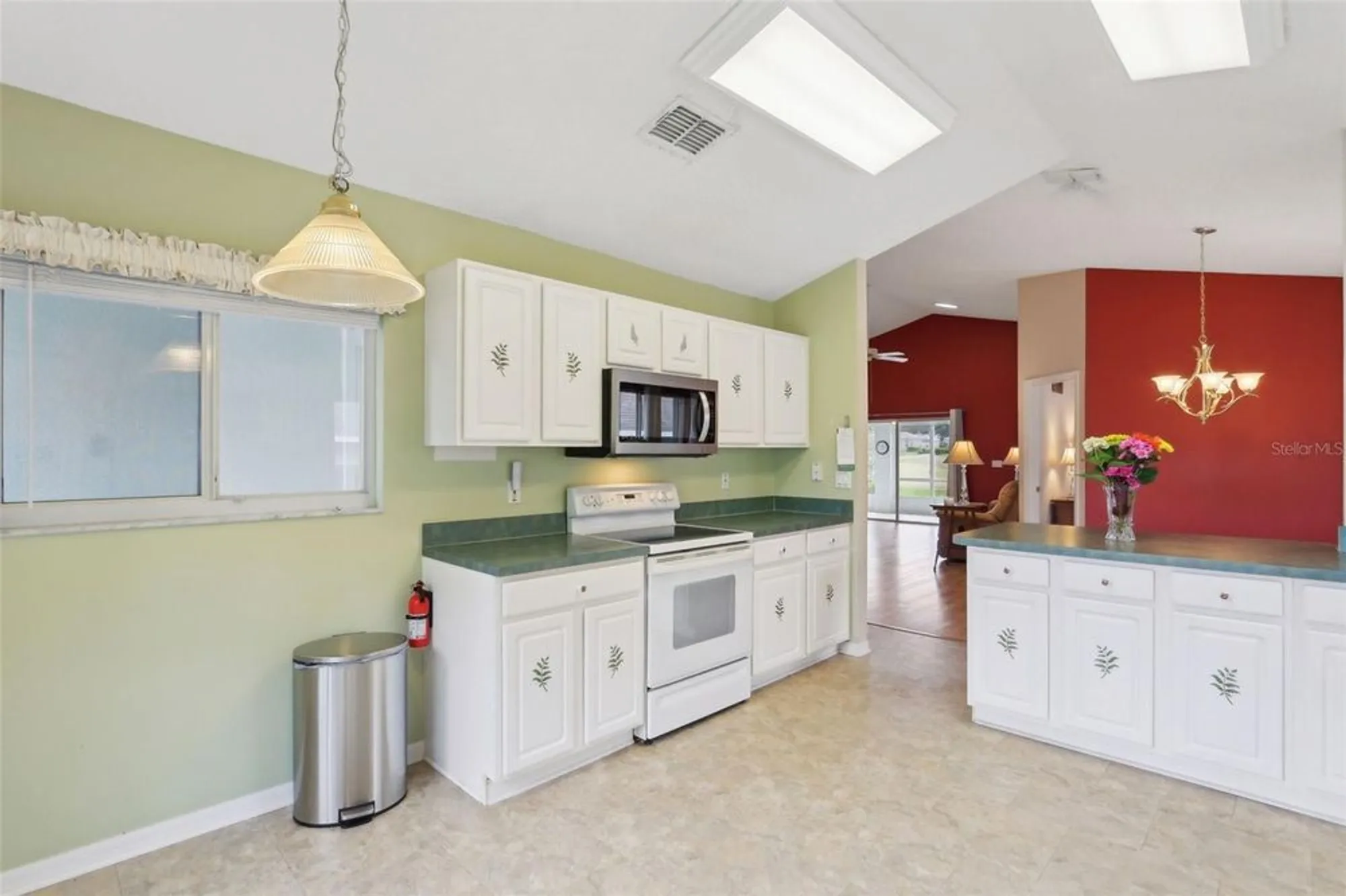 Property Slideshow image 19 of 40 | 4020 capland ave, Clermont, FL, 34711