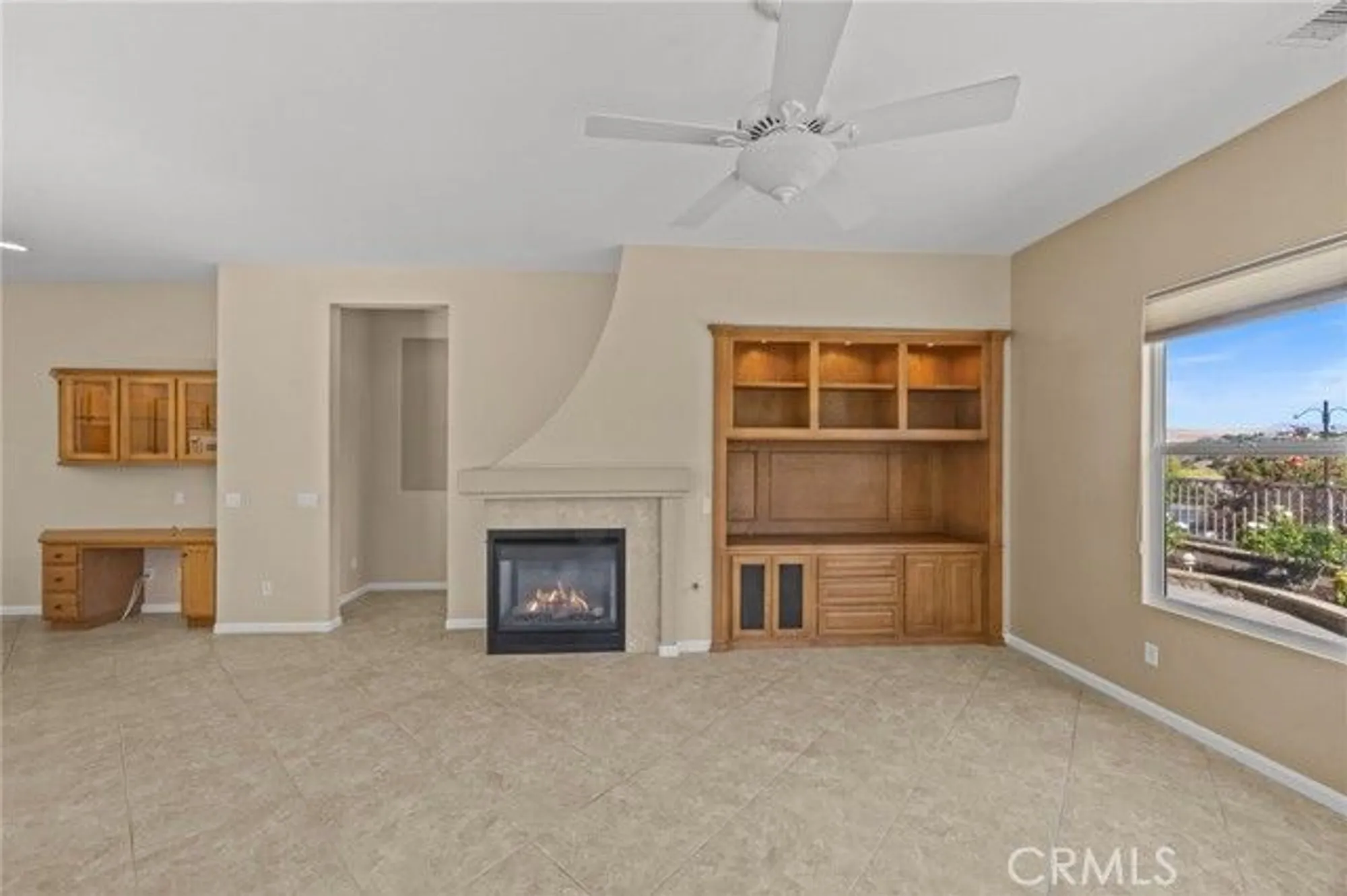 Property Slideshow image 5 of 47 | 23892 towish dr, Corona, CA, 92883