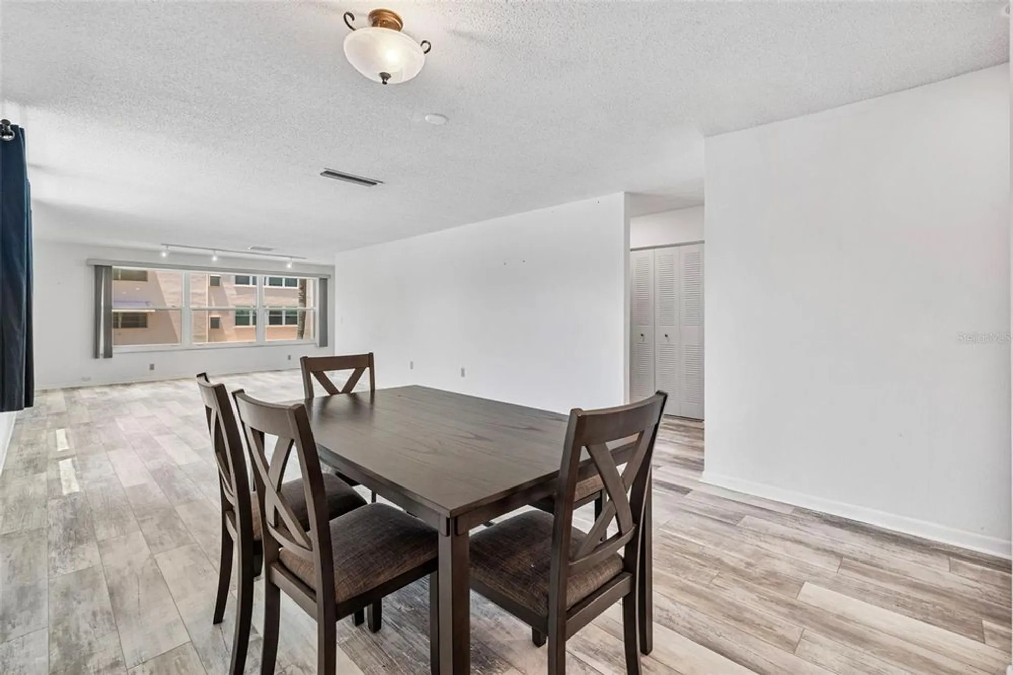 Property Slideshow image 20 of 22 | 5603 80th st n unit 202, Saint Petersburg, FL, 33709