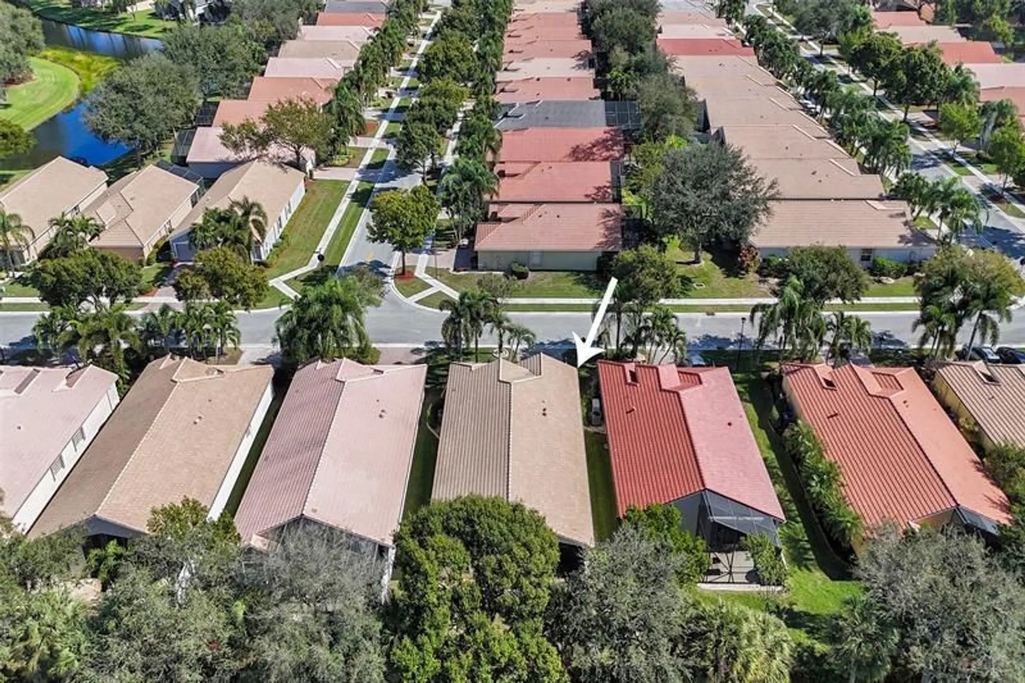 Property Slideshow image 10 of 100 | 12095 roma rd, Boynton Beach, FL, 33437