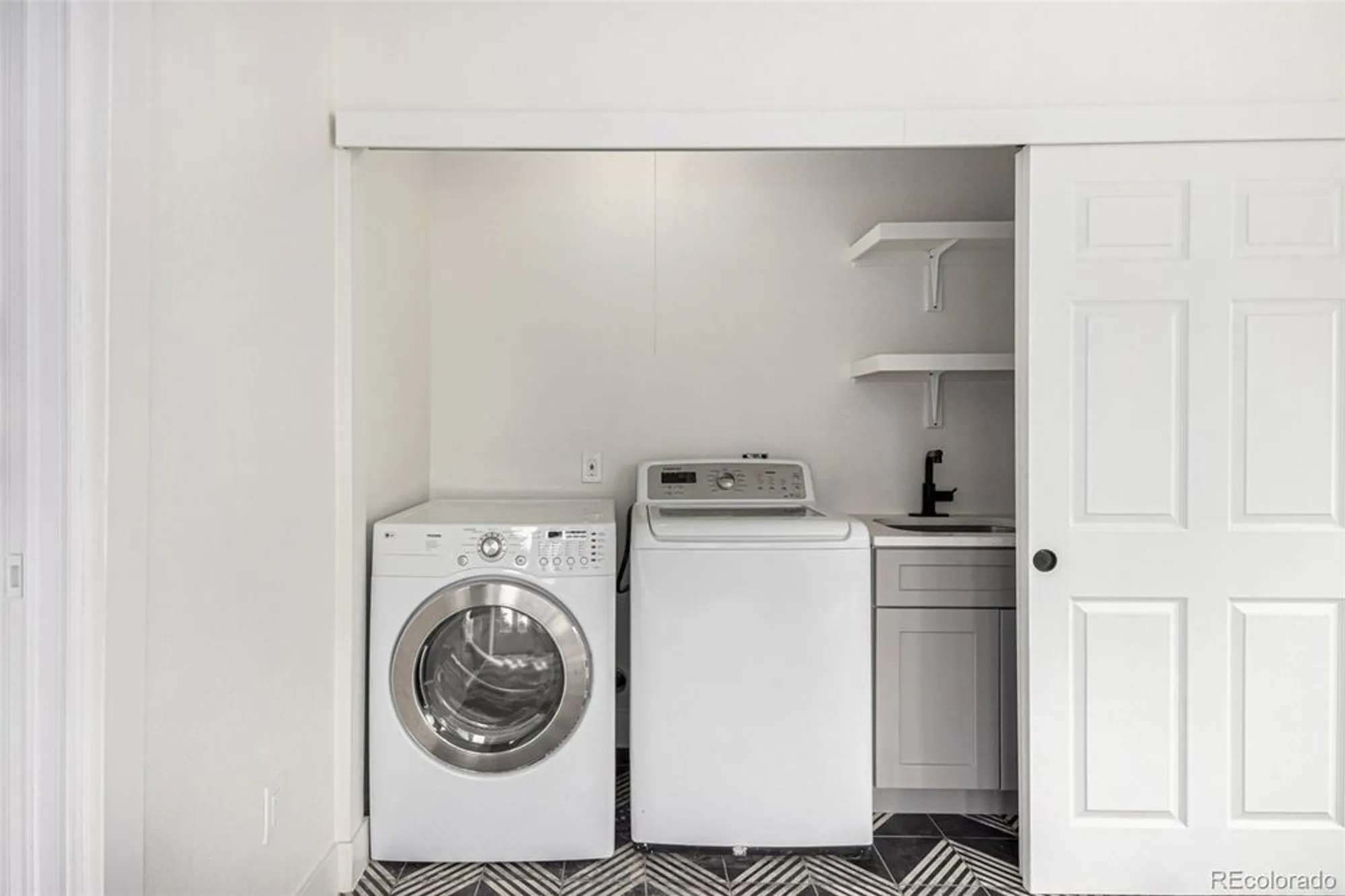 Property Slideshow image 36 of 50 | 57 scott dr, Broomfield, CO, 80020