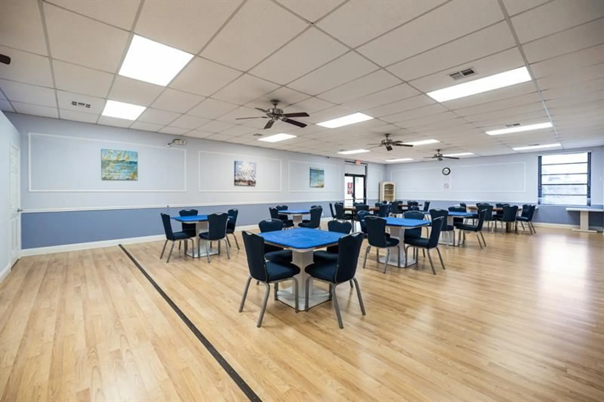 Property Slideshow image 34 of 40 | 6306 dusenburg rd, Delray Beach, FL, 33484