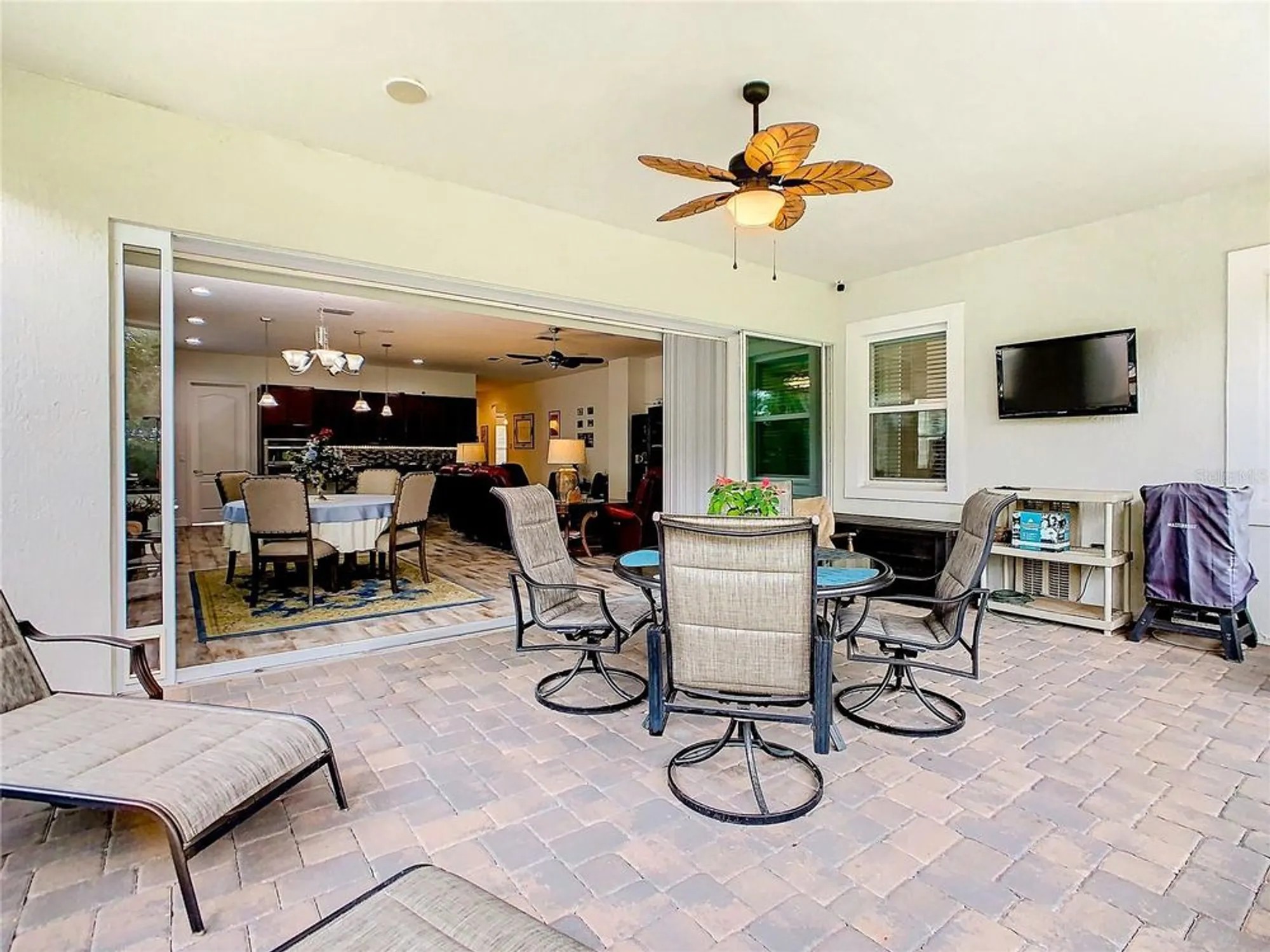 Property Slideshow image 21 of 48 | 2516 pickett ave, Saint Cloud, FL, 34772