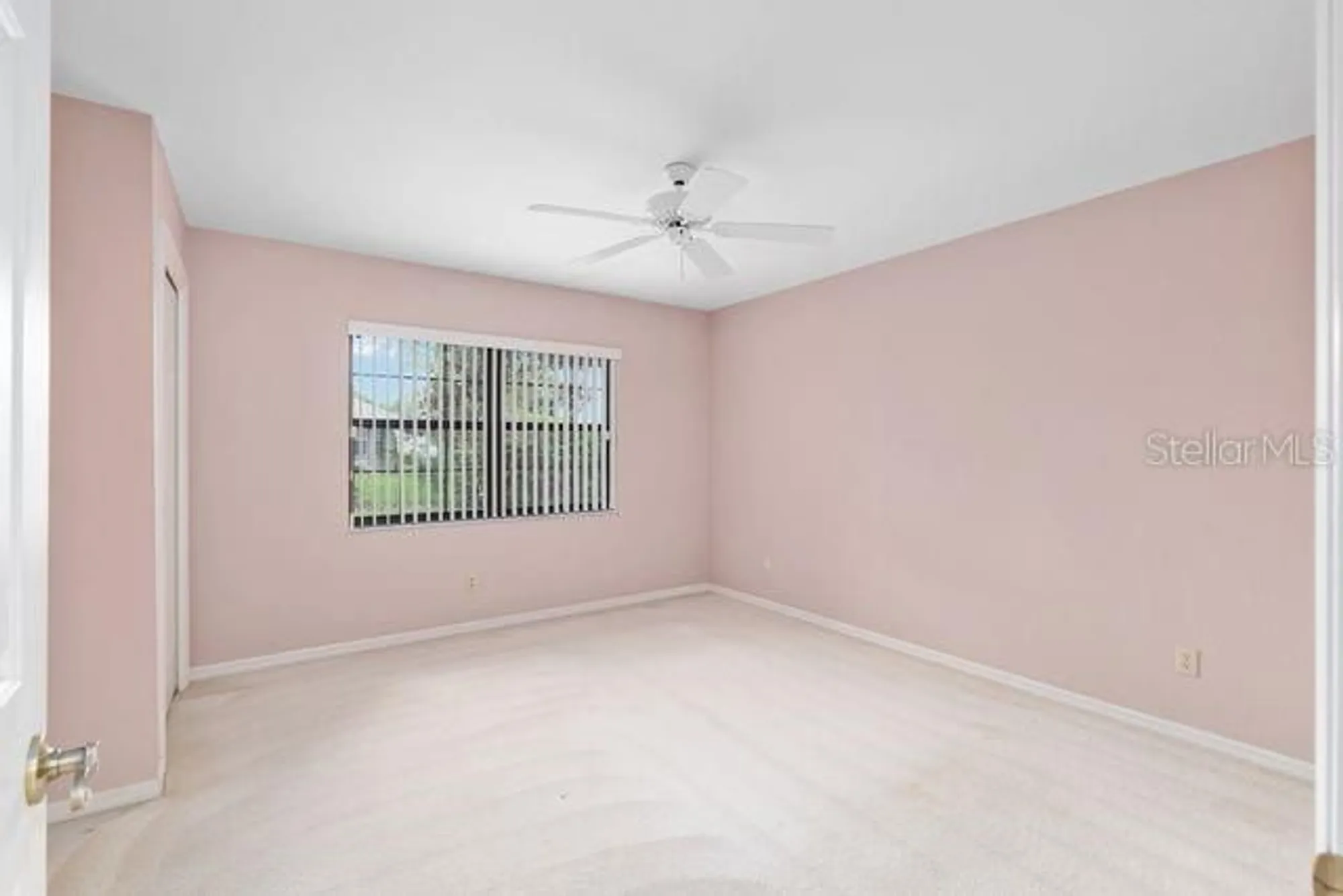 Property Slideshow image 17 of 23 | 5365 sw 86th pl, Ocala, FL, 34476