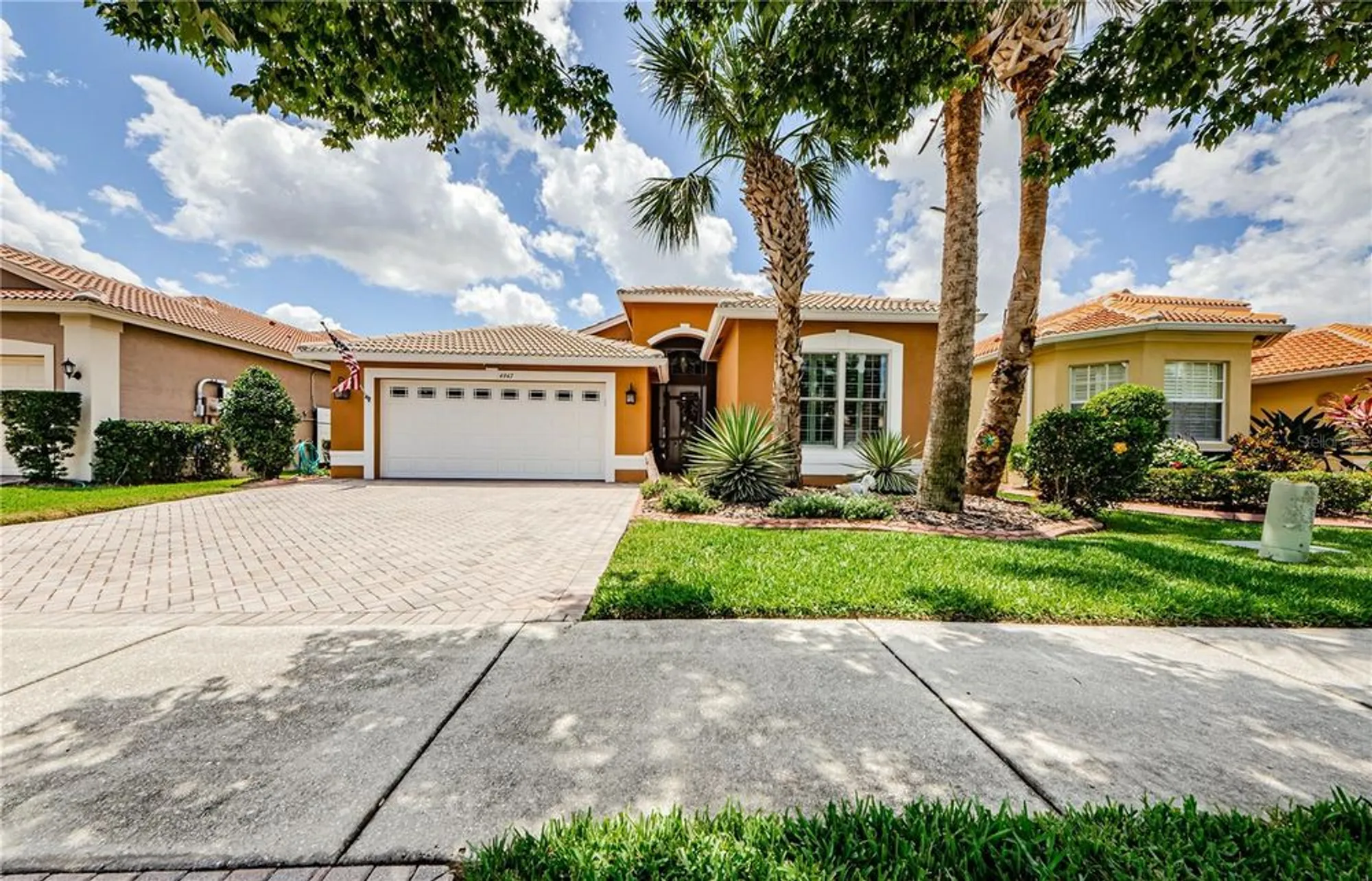 Property Slideshow image 49 of 77 | 4947 sandy brook cir, Wimauma, FL, 33598