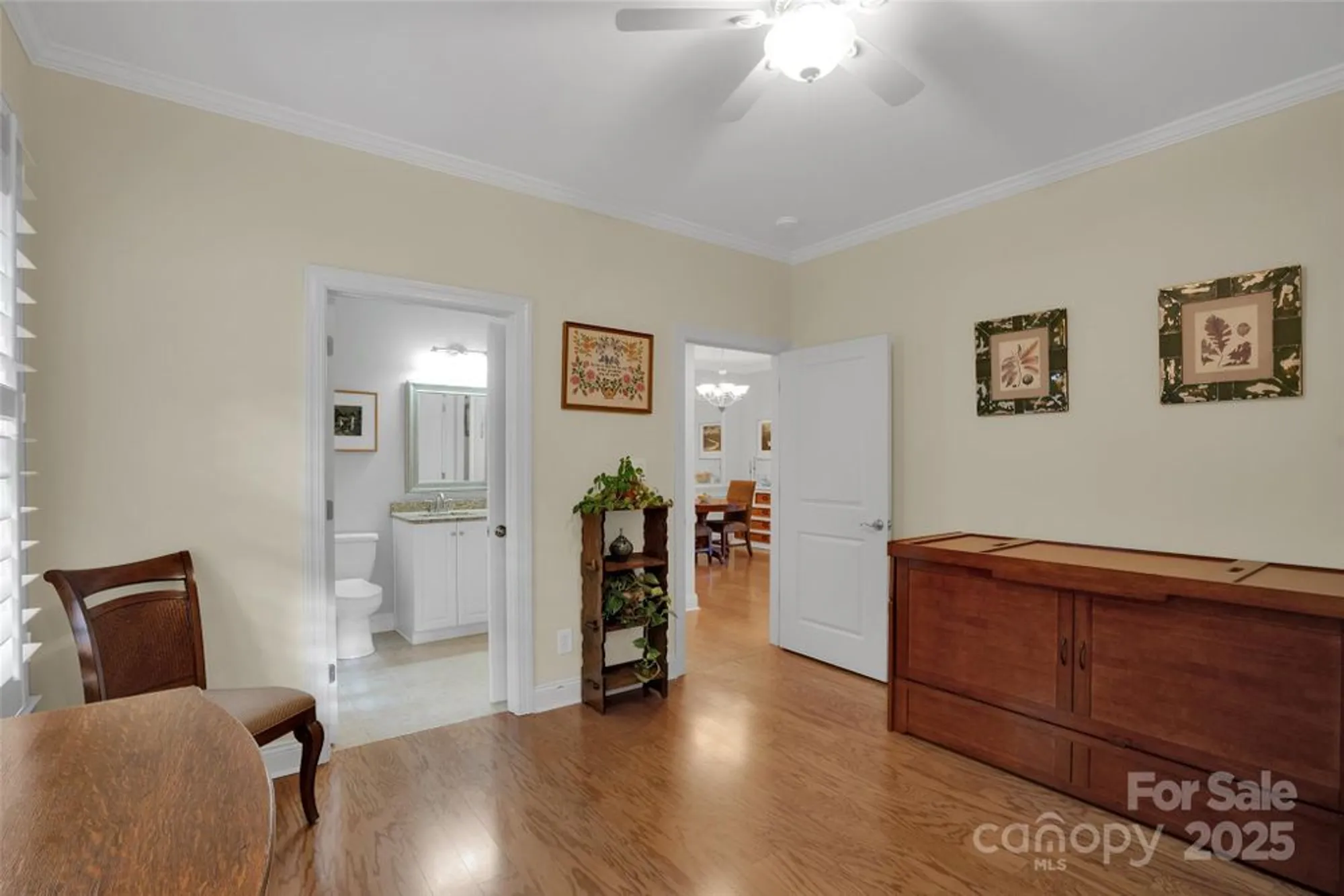 Property Slideshow image 25 of 46 | 2742 circa dr, Matthews, NC, 28105