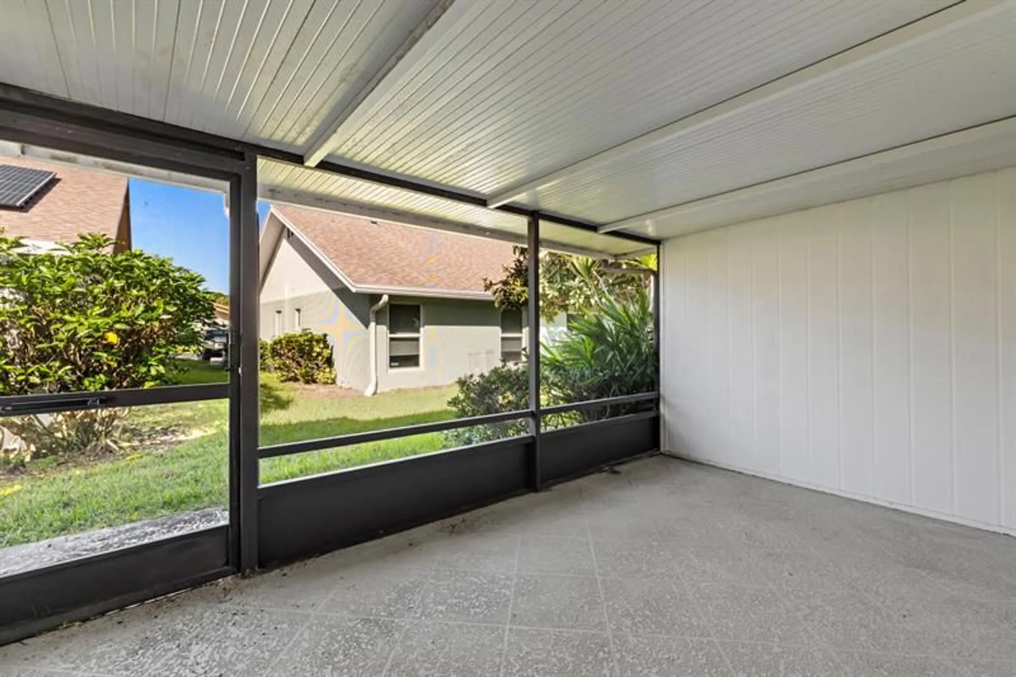 Property Slideshow image 22 of 40 | 6306 dusenburg rd, Delray Beach, FL, 33484