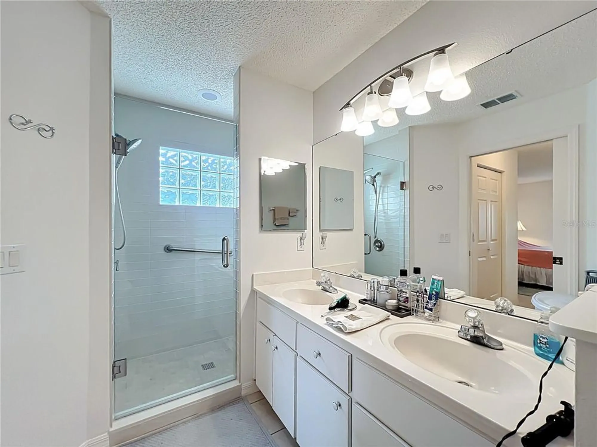 Property Slideshow image 16 of 31 | 9235 sw 96th court rd, Ocala, FL, 34481