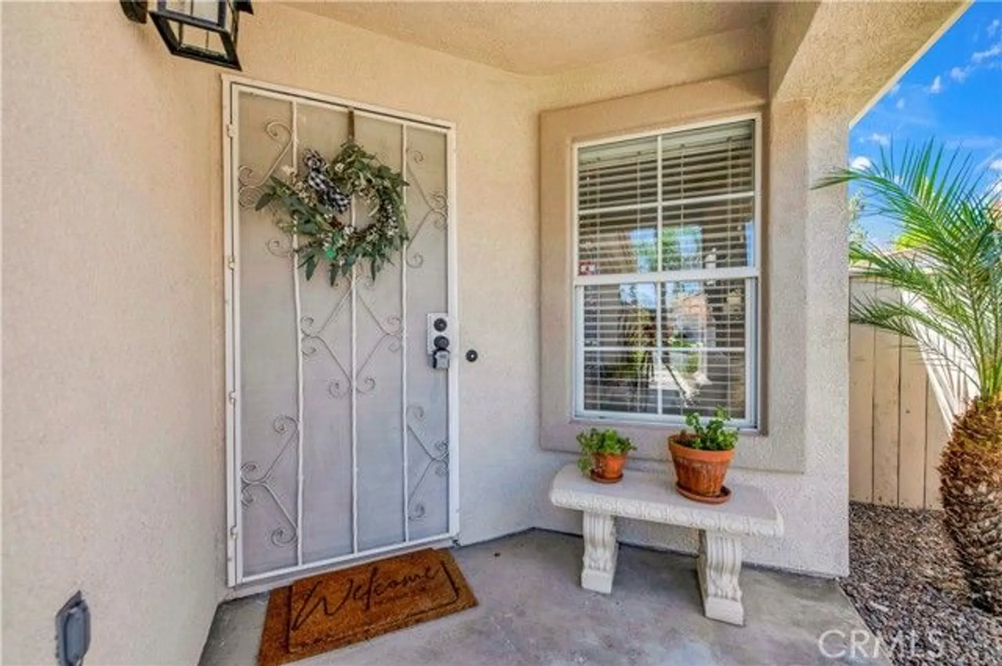 Property Slideshow image 9 of 33 | 40633 corte albara, Murrieta, CA, 92562