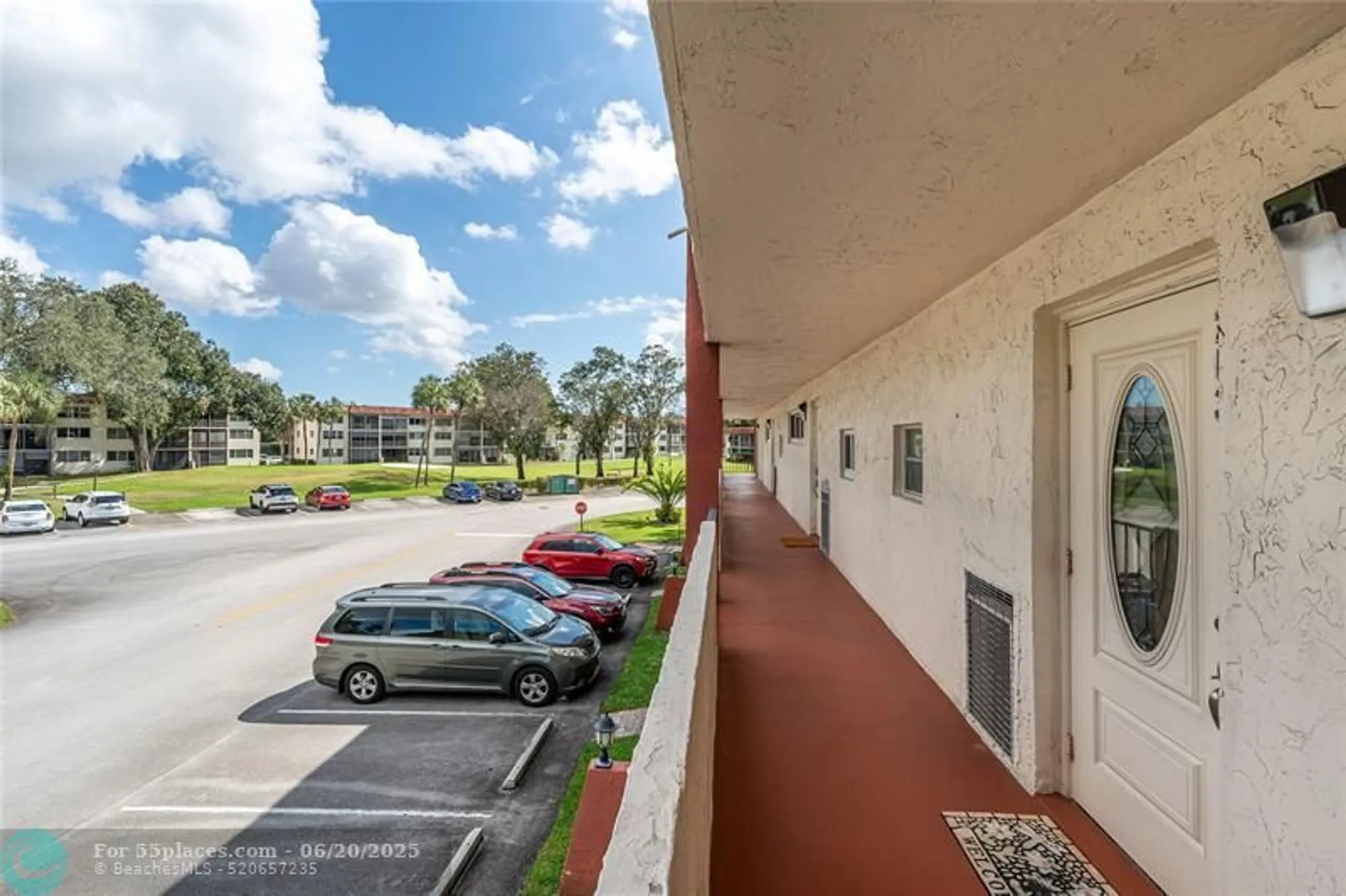 Property Slideshow image 20 of 23 | 411 s hollybrook dr apt 203, Pembroke Pines, FL, 33025