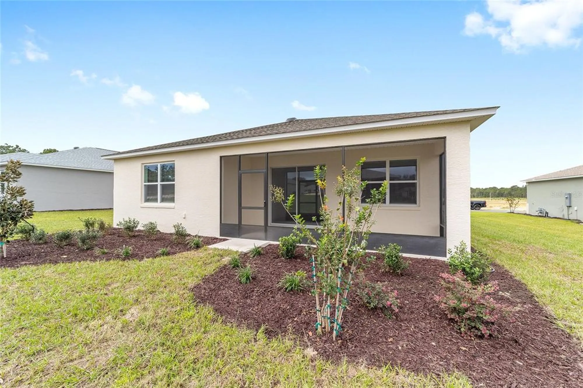 Property Slideshow image 37 of 39 | 10425 sw 106th ct, Ocala, FL, 34481