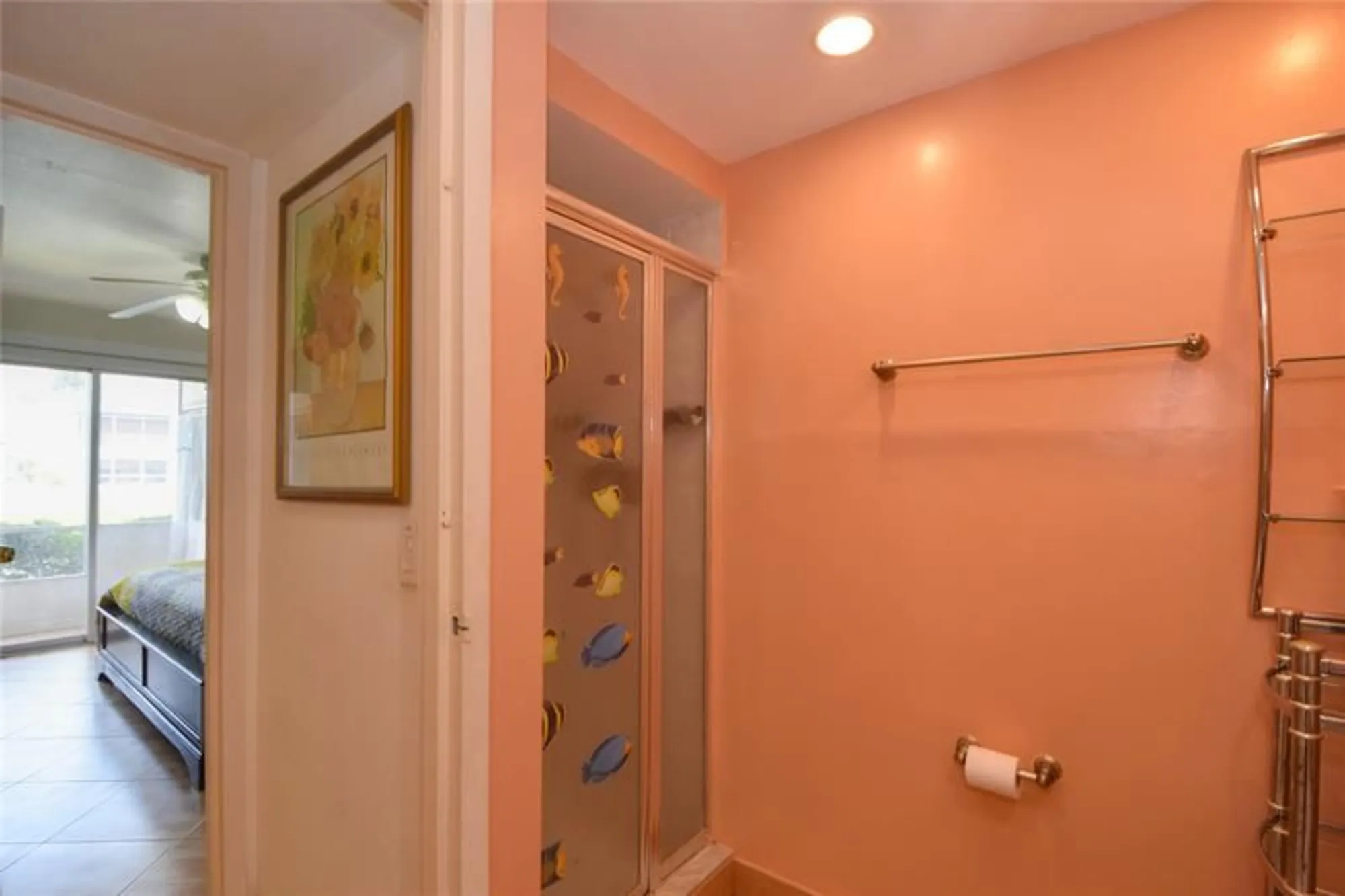 Property Slideshow image 21 of 35 | 357 saxony h # 357, Delray Beach, FL, 33446