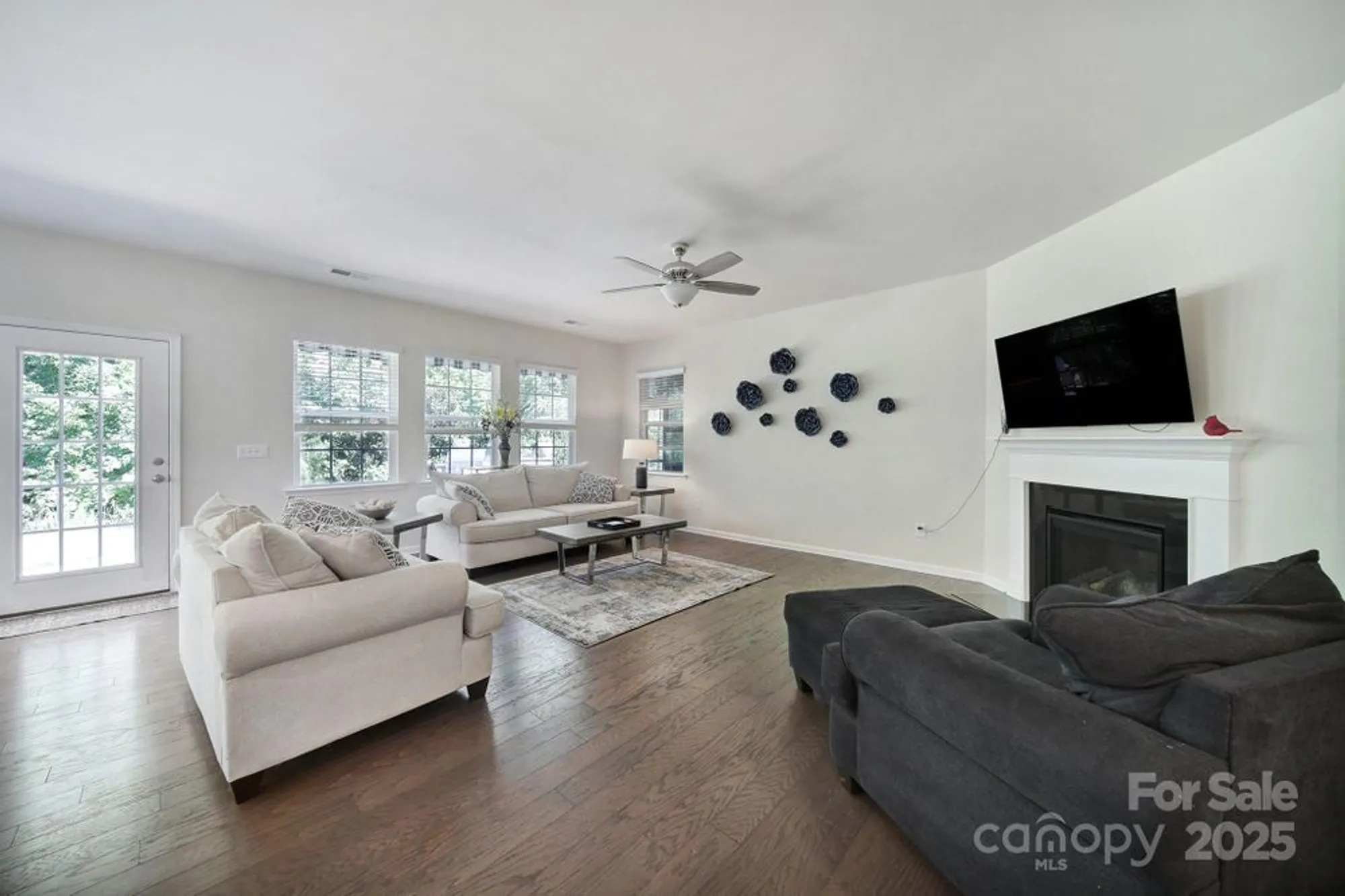 Property Slideshow image 12 of 41 | 5034 samoa ridge dr, Lancaster, SC, 29720