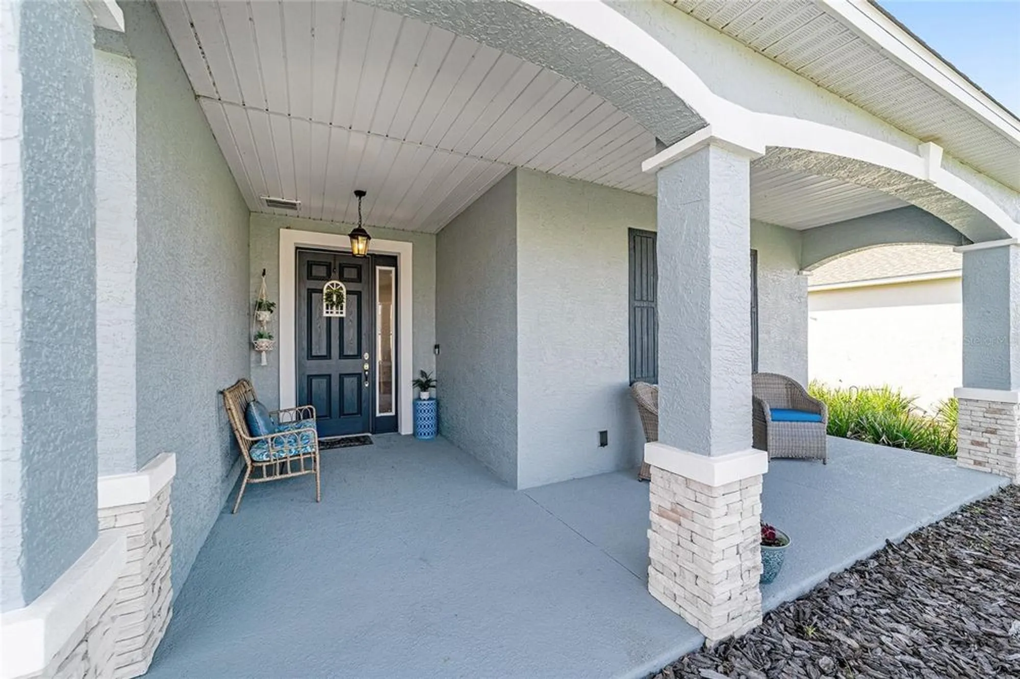 Property Slideshow image 6 of 36 | 7595 sw 88th terrace rd, Ocala, FL, 34481