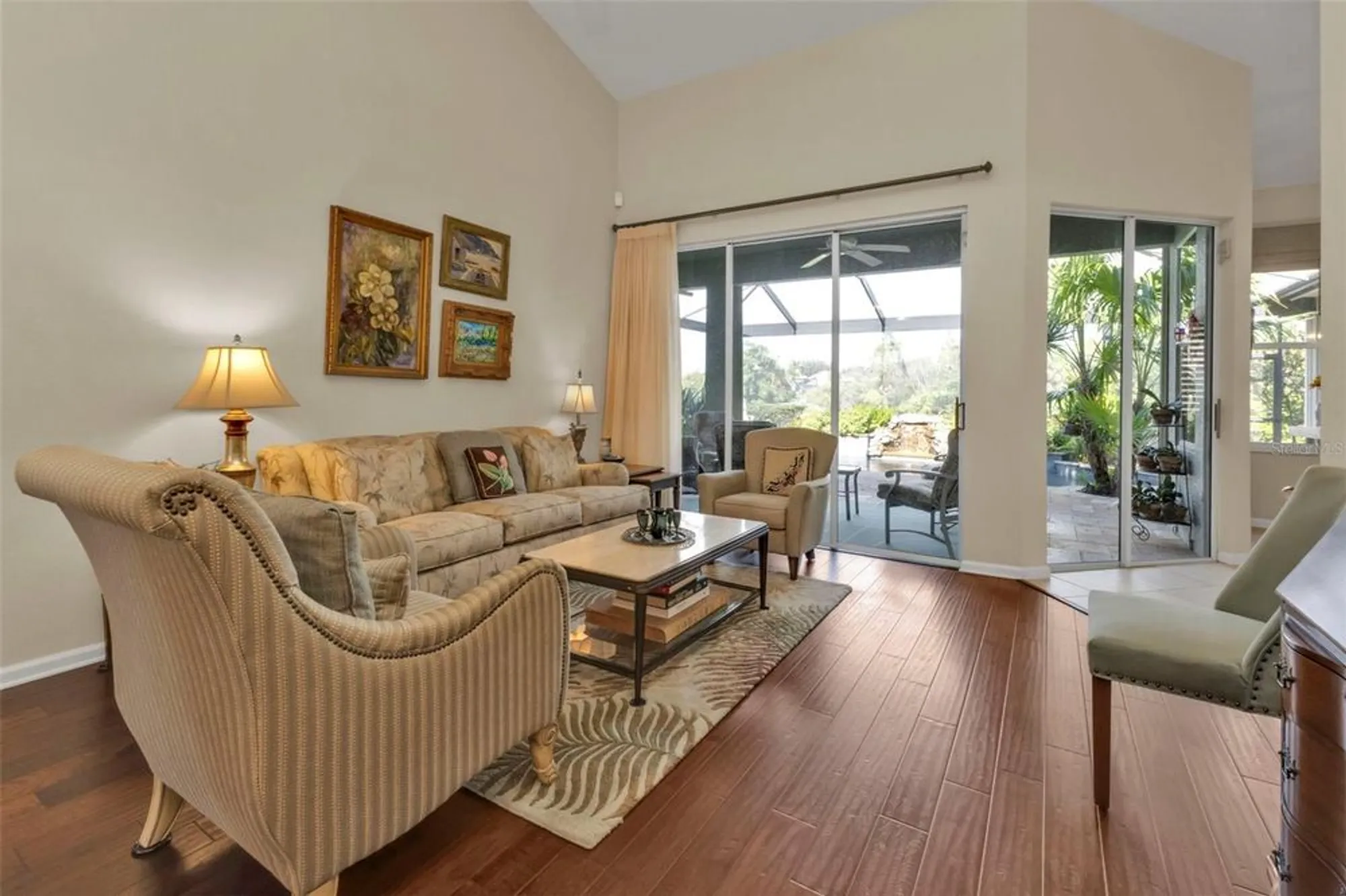 Property Slideshow image 8 of 72 | 3589 pennyroyal rd, Port Charlotte, FL, 33953