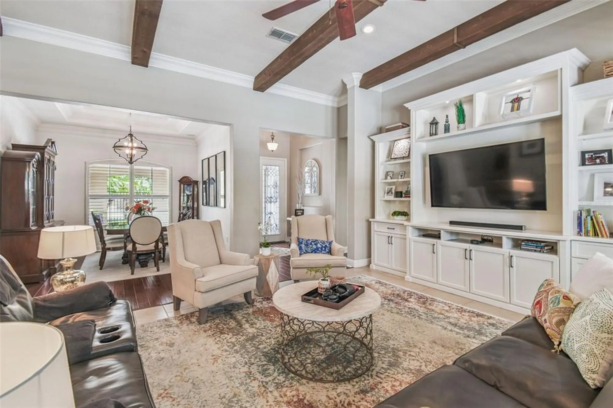 Property Slideshow image 14 of 77 | 141 lemon grove dr, Kissimmee, FL, 34759