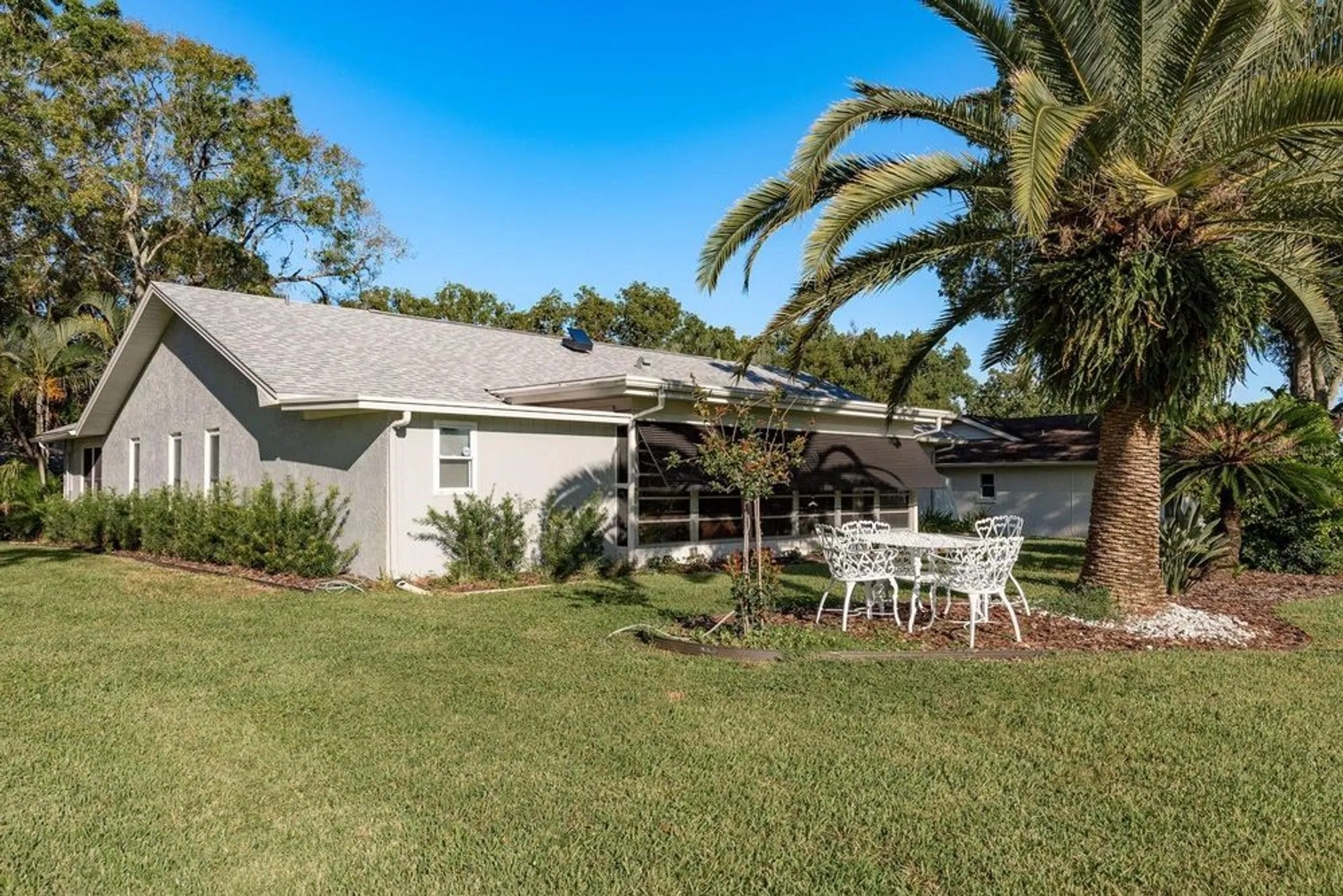 Property Slideshow image 37 of 57 | 3184 brunswick cir, Palm Harbor, FL, 34684
